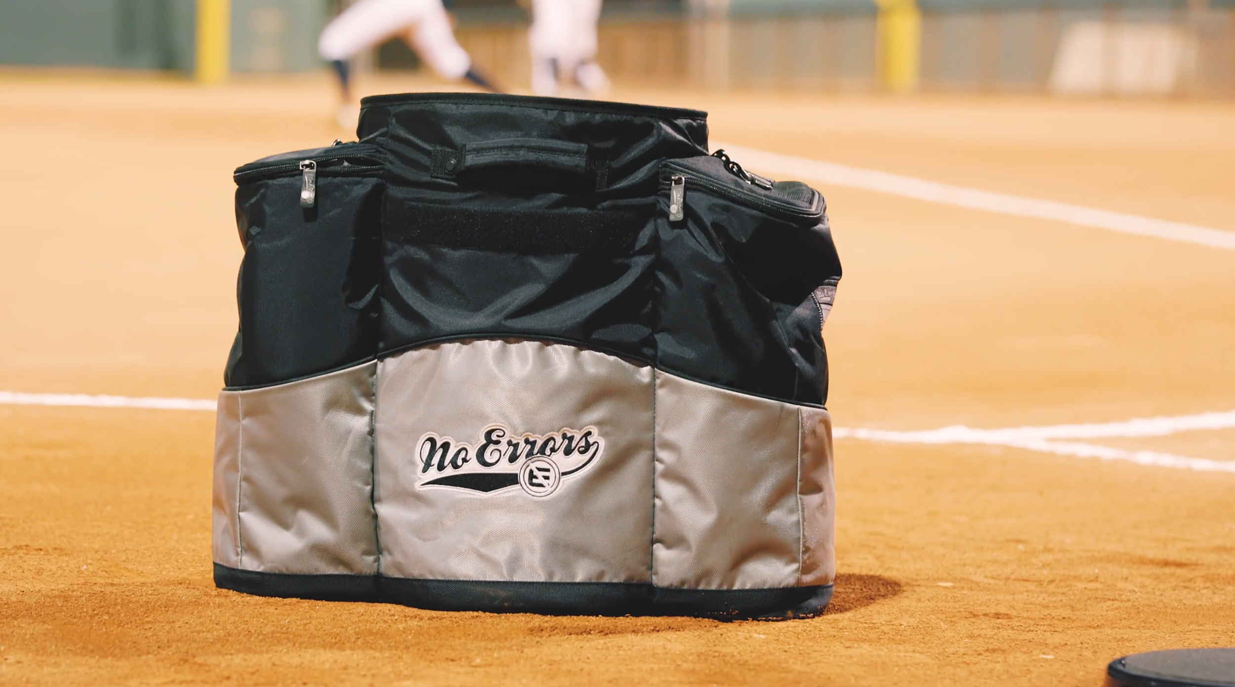 Screen Shot 2018-08-02 at 11.04.02 PM.png