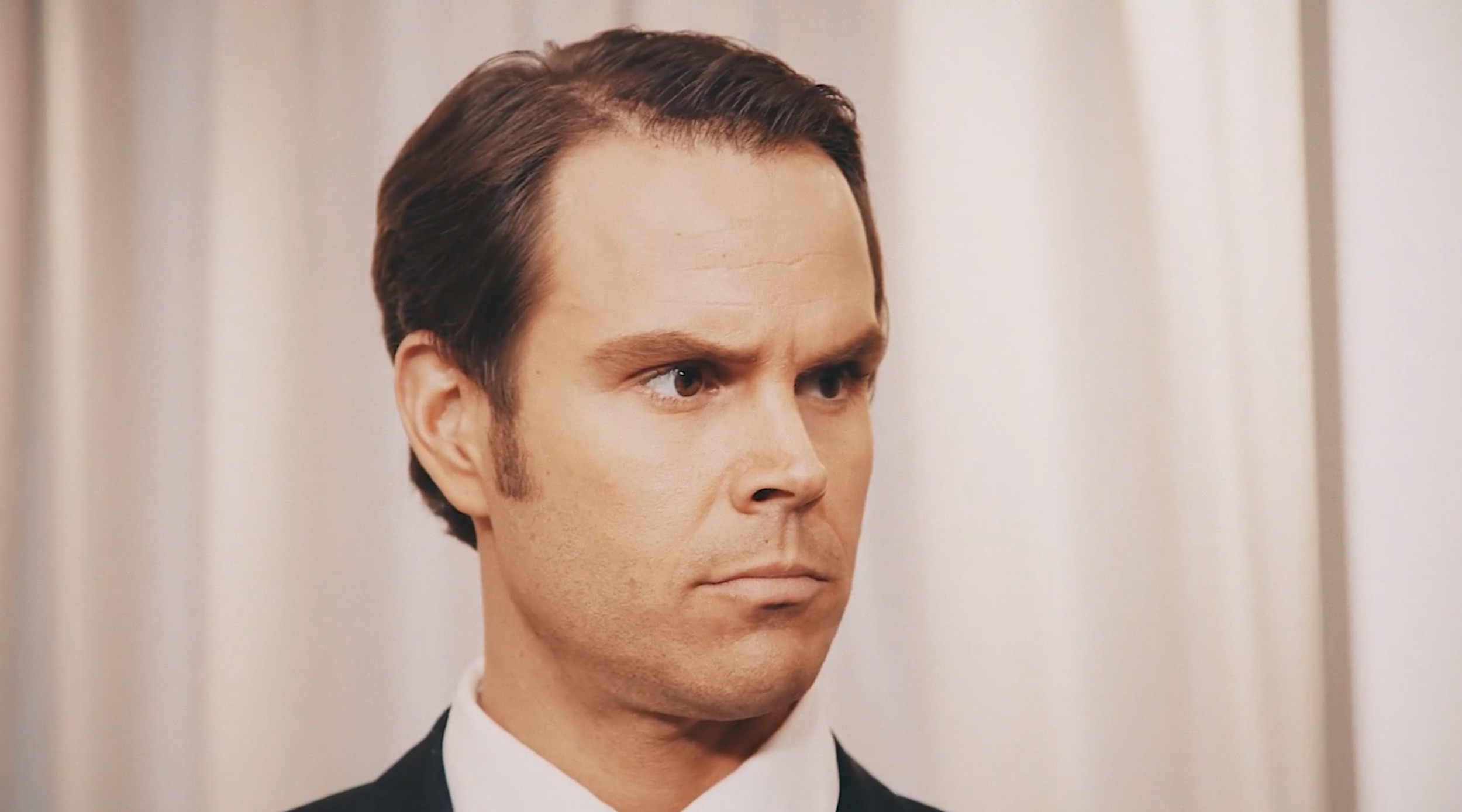 Screen Shot 2018-08-02 at 11.30.08 PM.png