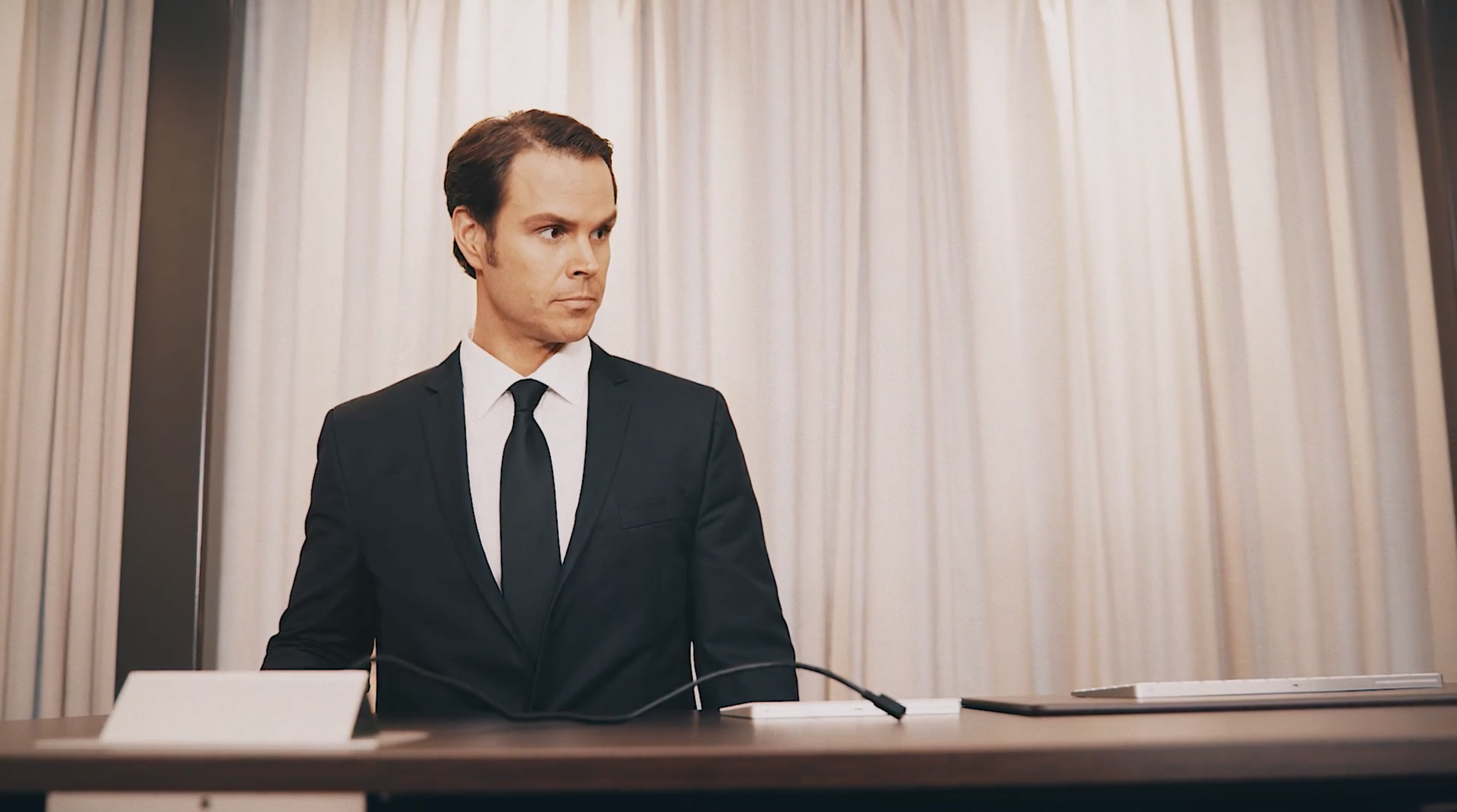 Screen Shot 2018-08-02 at 11.29.52 PM.png