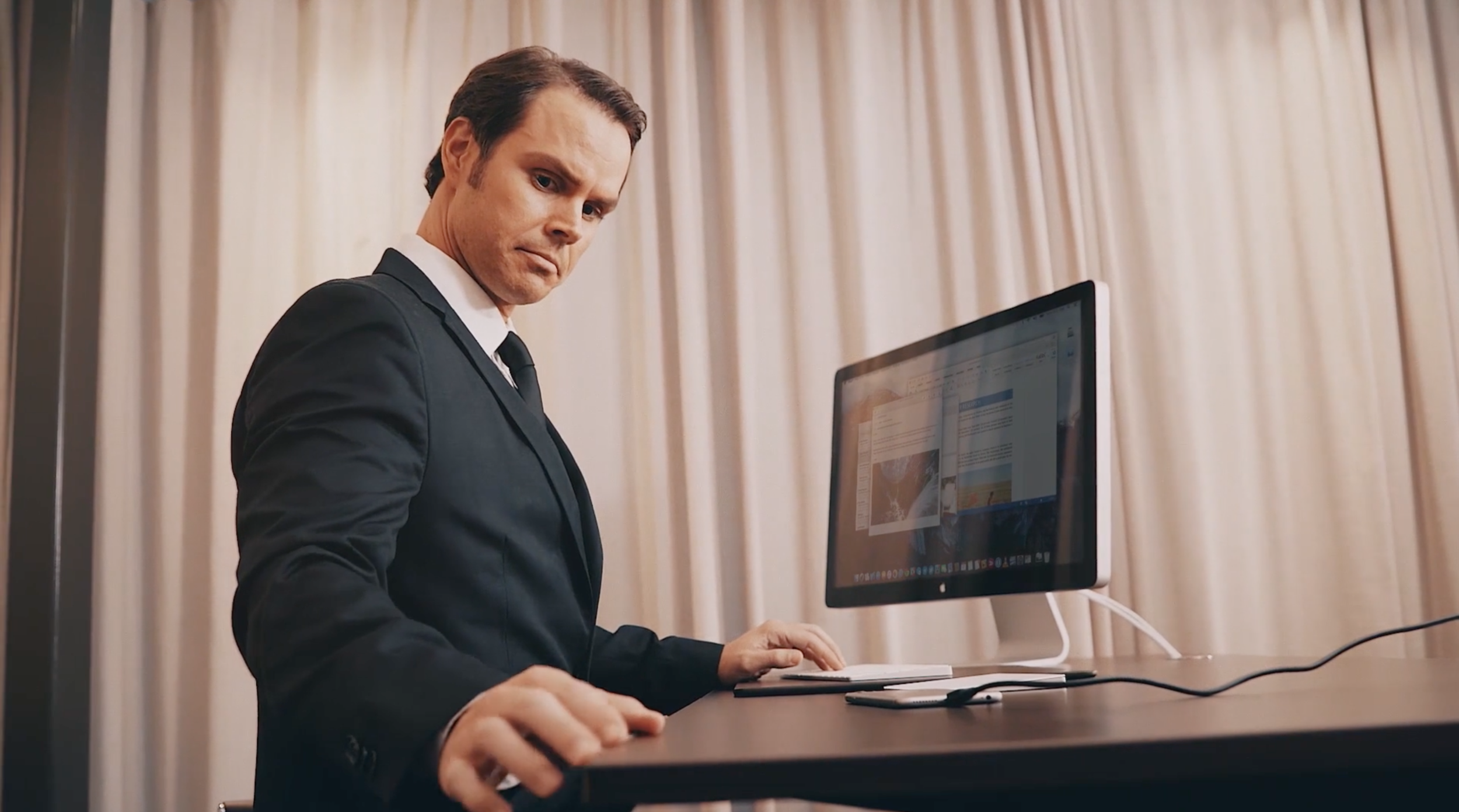 Screen Shot 2018-08-02 at 11.30.33 PM.png