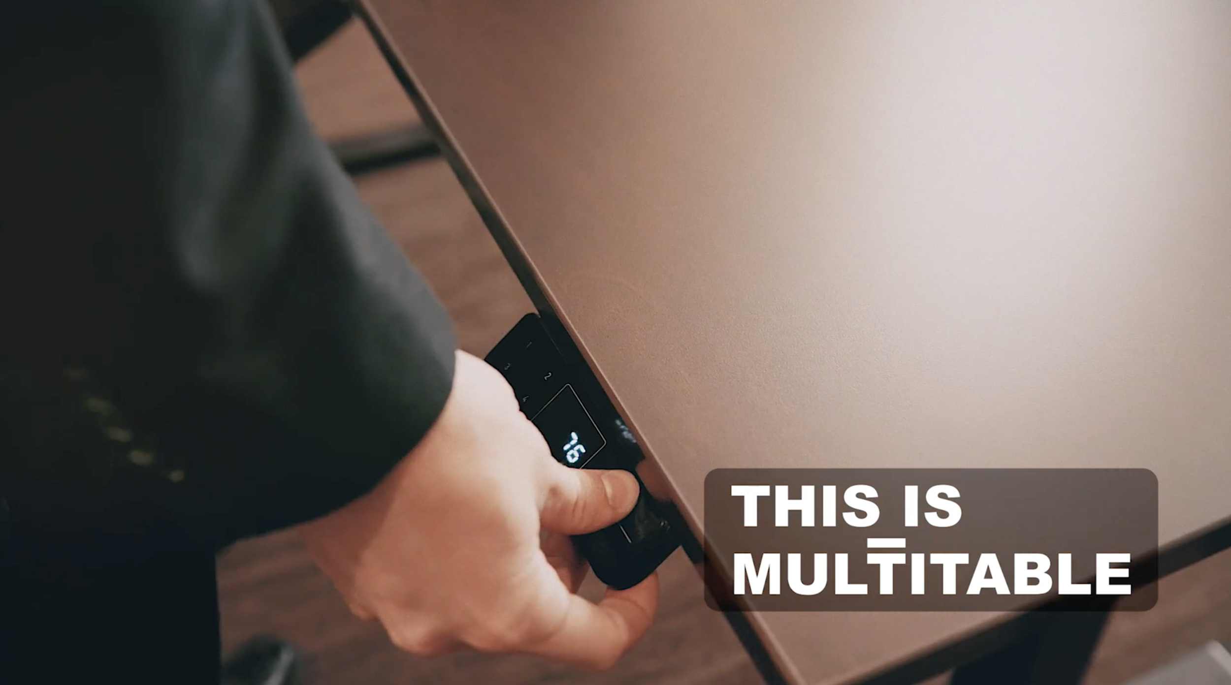 Screen Shot 2018-08-02 at 11.37.20 PM.png