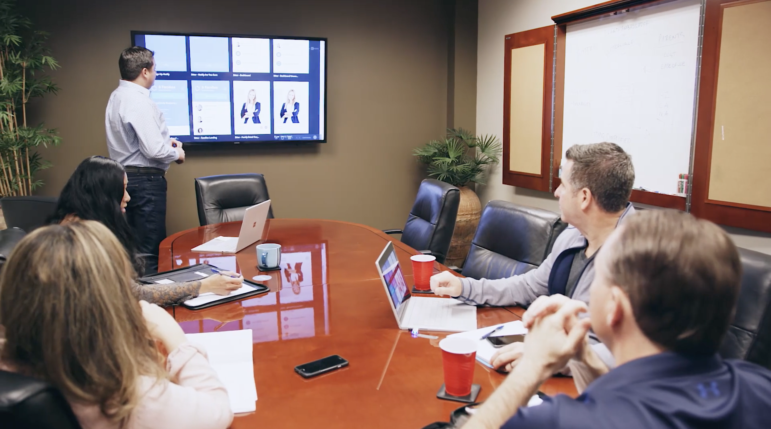 Screen Shot 2018-08-02 at 11.44.54 PM.png