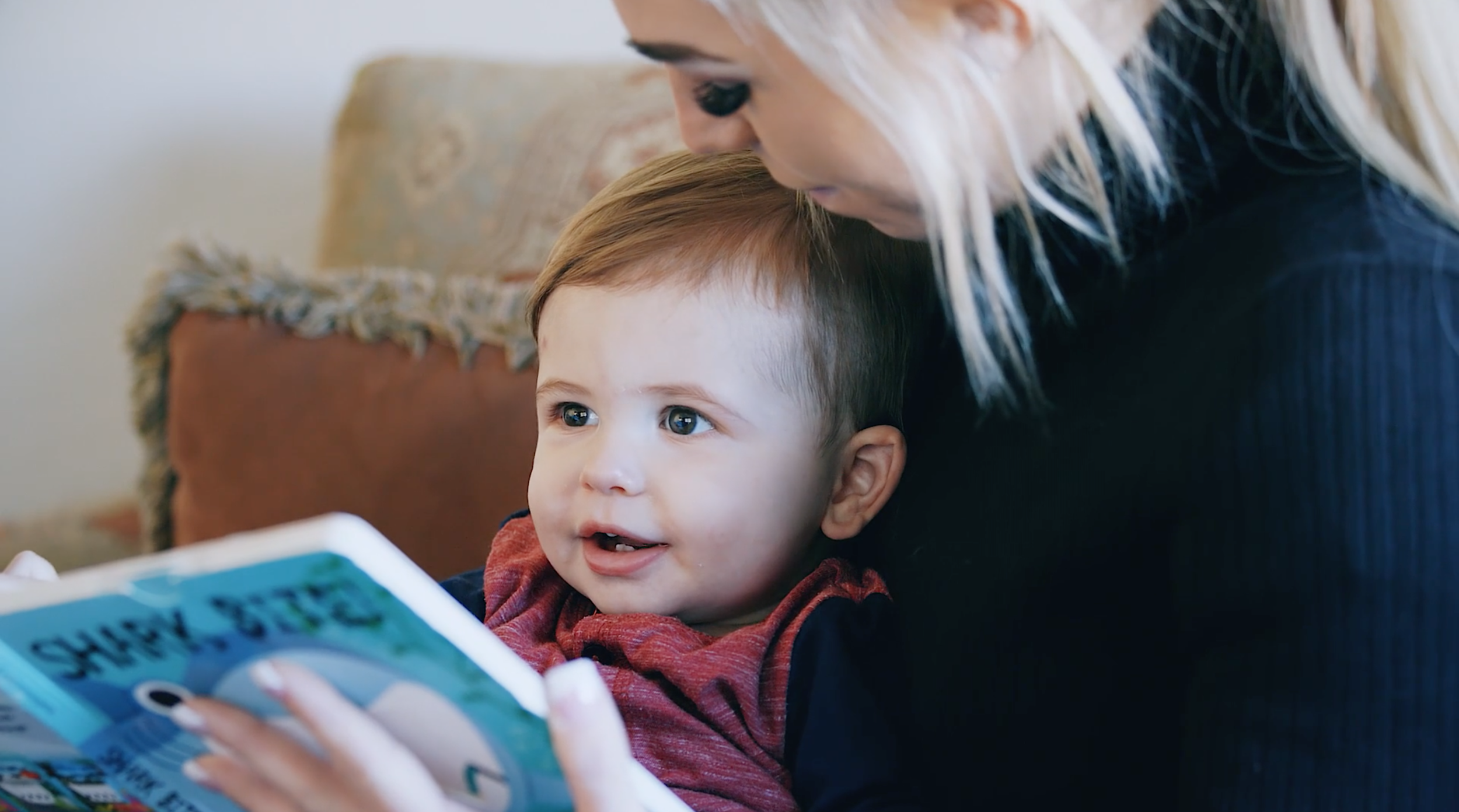 Screen Shot 2018-08-02 at 11.46.28 PM.png