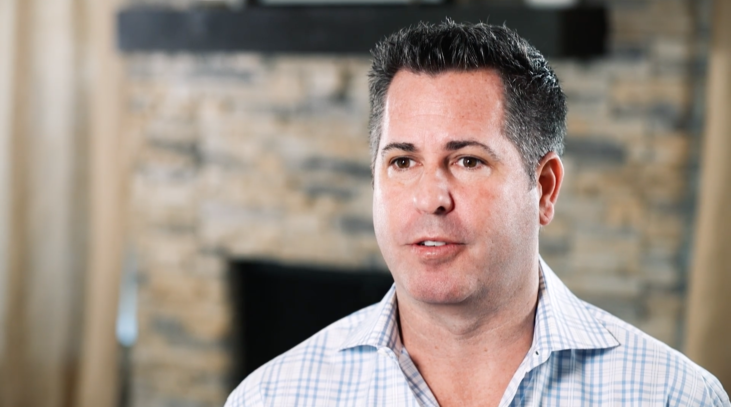 Screen Shot 2018-08-02 at 11.46.38 PM.png