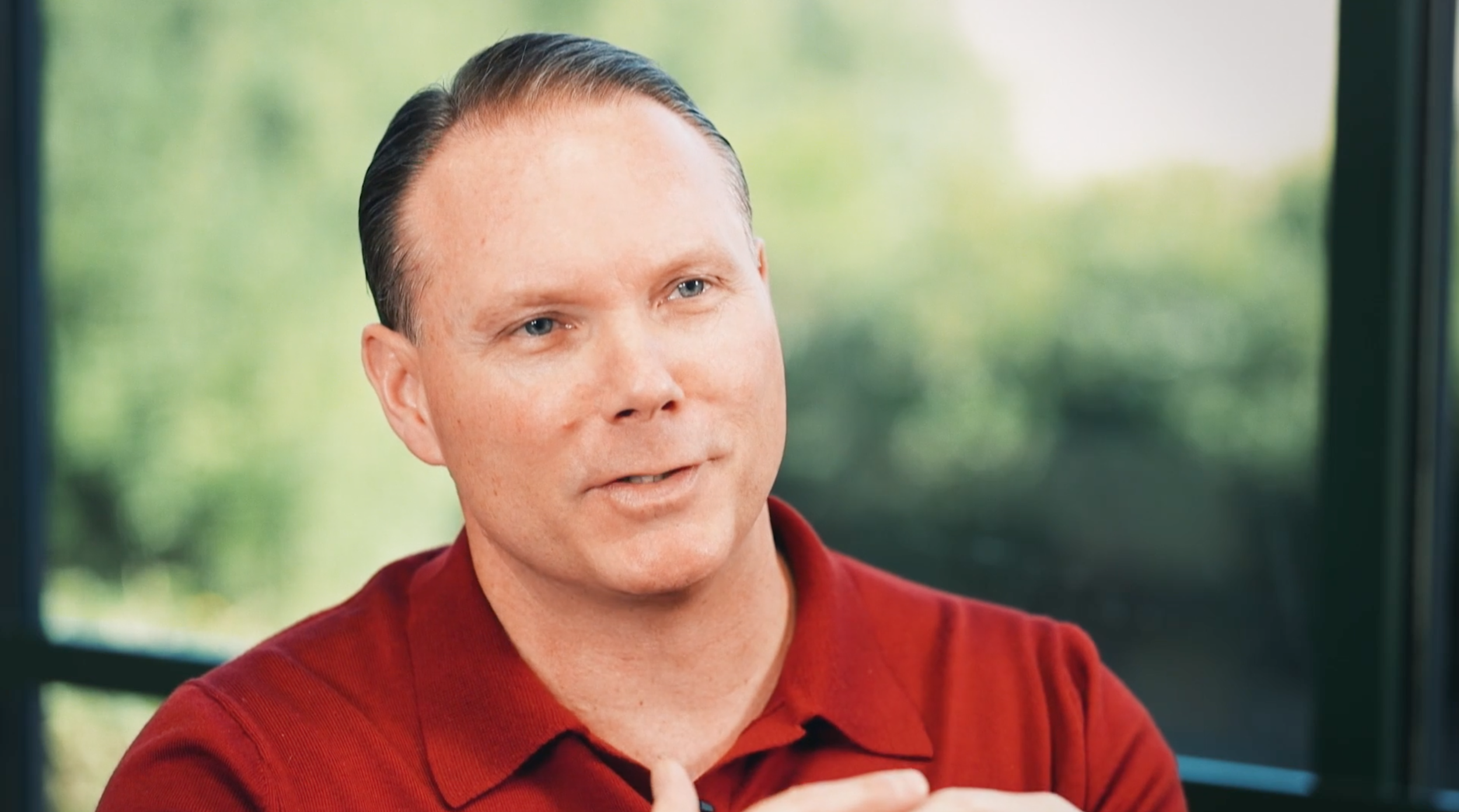 Screen Shot 2018-08-02 at 11.47.37 PM.png