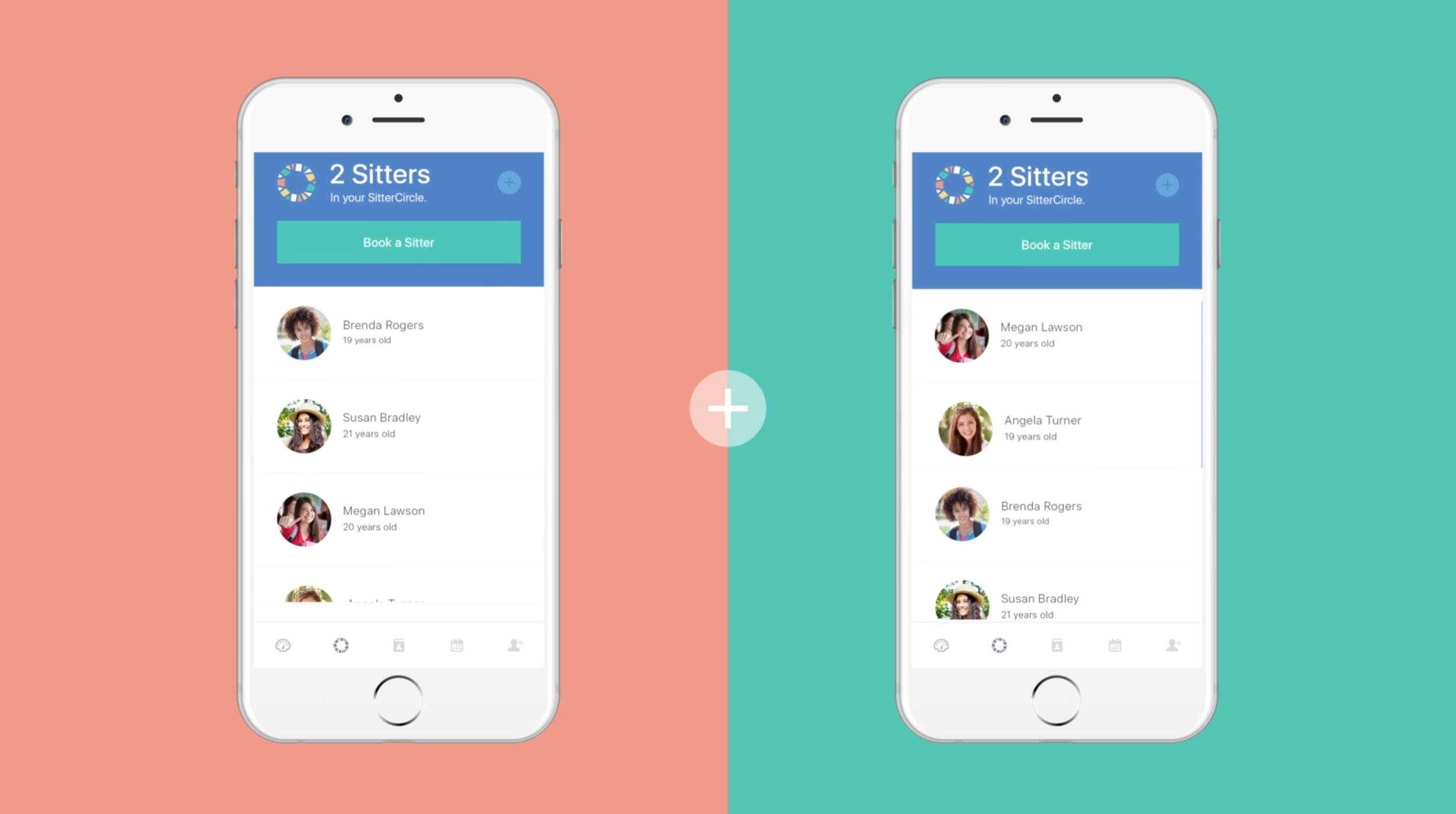 Screen Shot 2018-08-02 at 11.53.54 PM.png