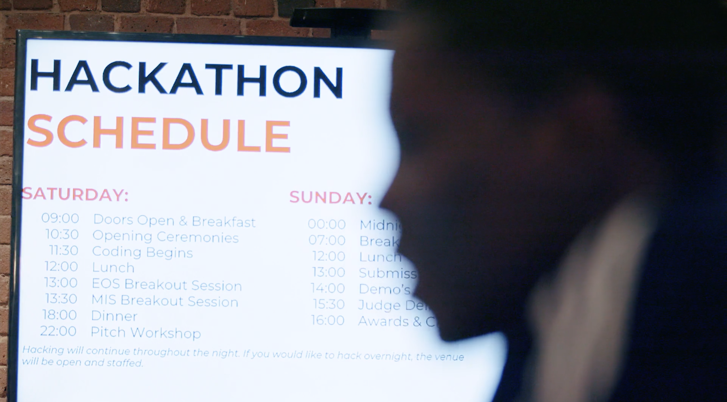 Screen Shot 2018-08-03 at 5.01.41 PM.png