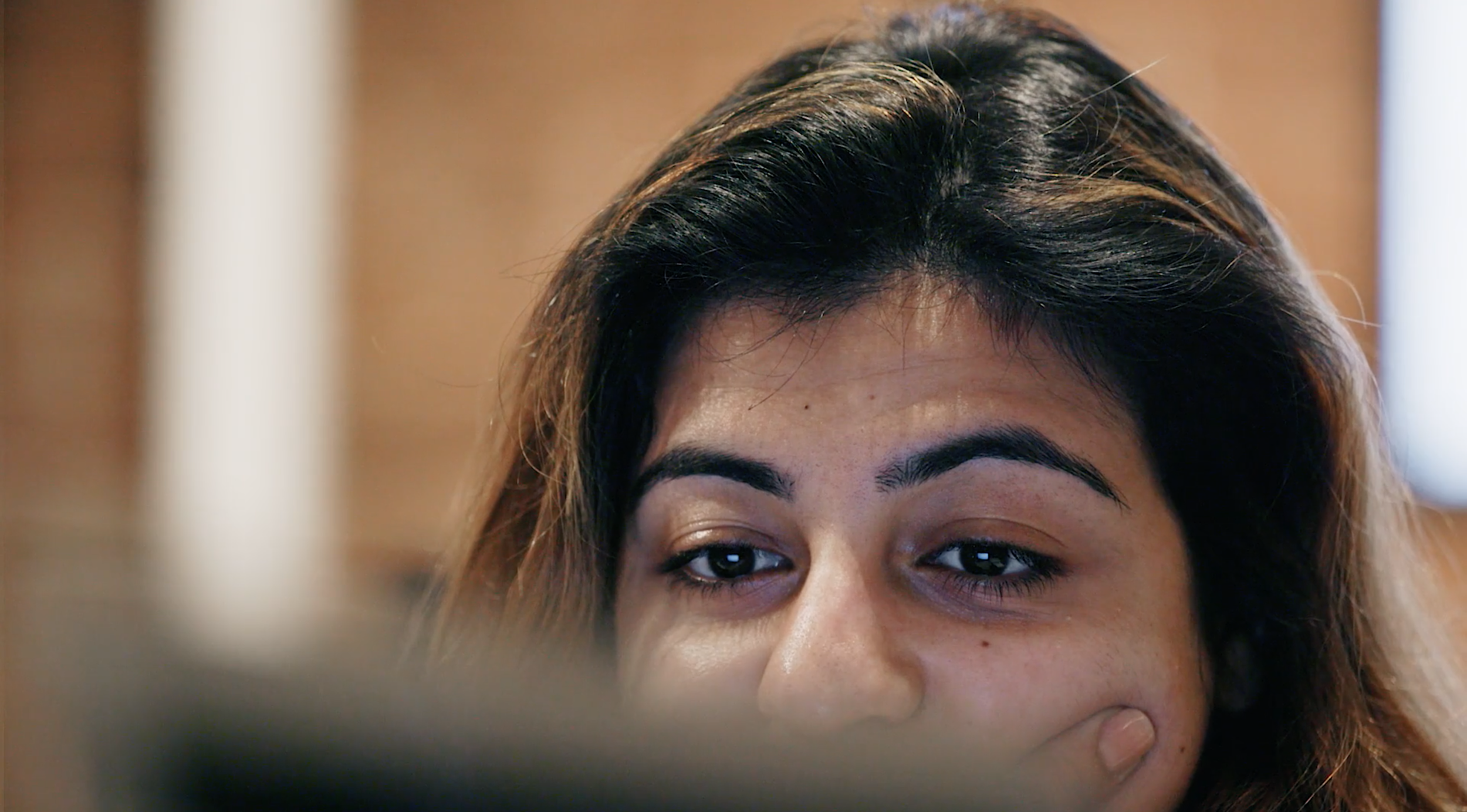 Screen Shot 2018-08-03 at 5.01.32 PM.png