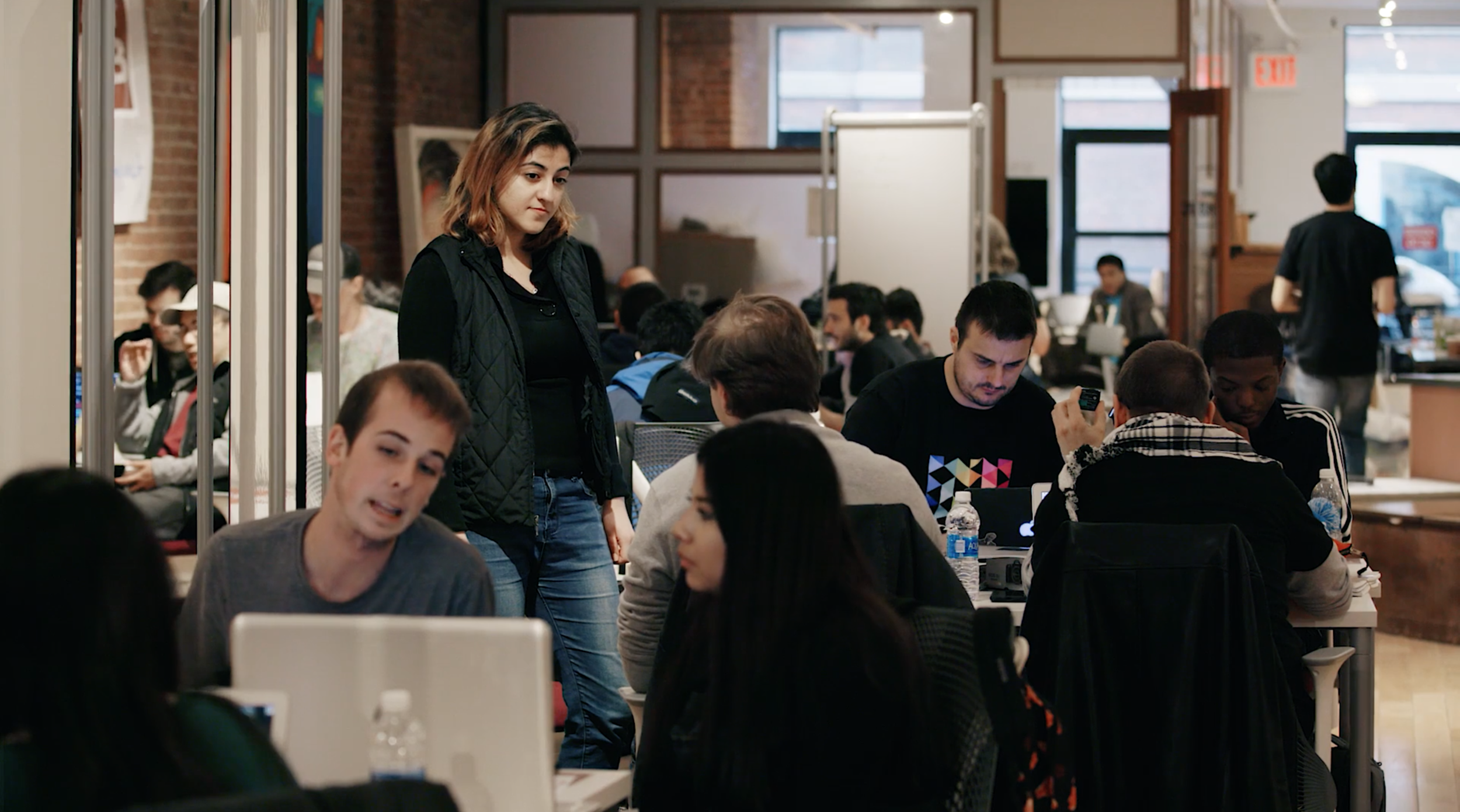 Screen Shot 2018-08-03 at 5.01.52 PM.png