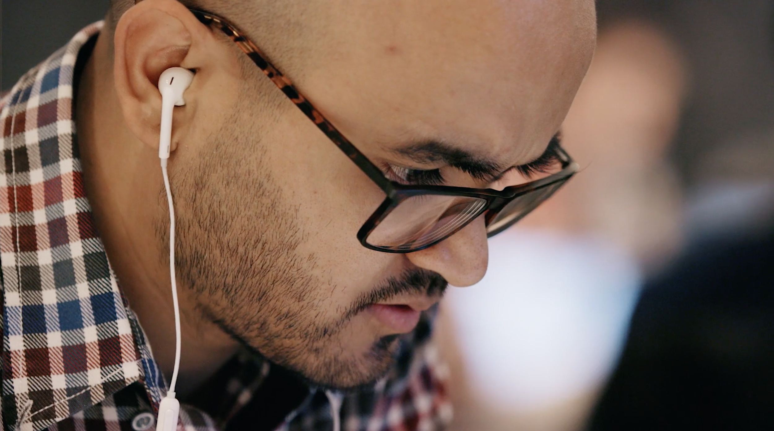 Screen Shot 2018-08-03 at 5.02.08 PM.png