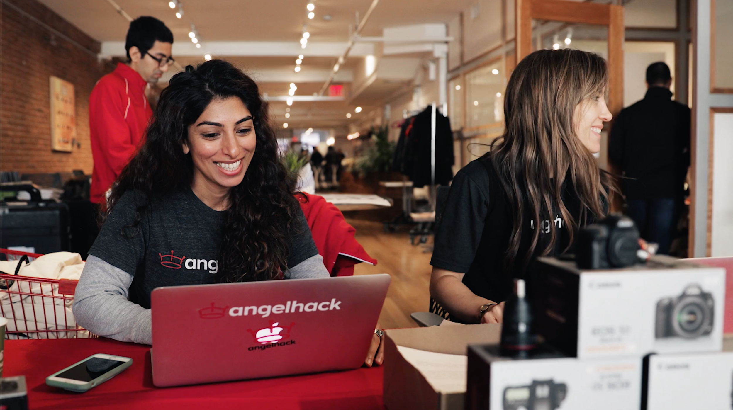 Screen Shot 2018-08-03 at 5.02.27 PM.png