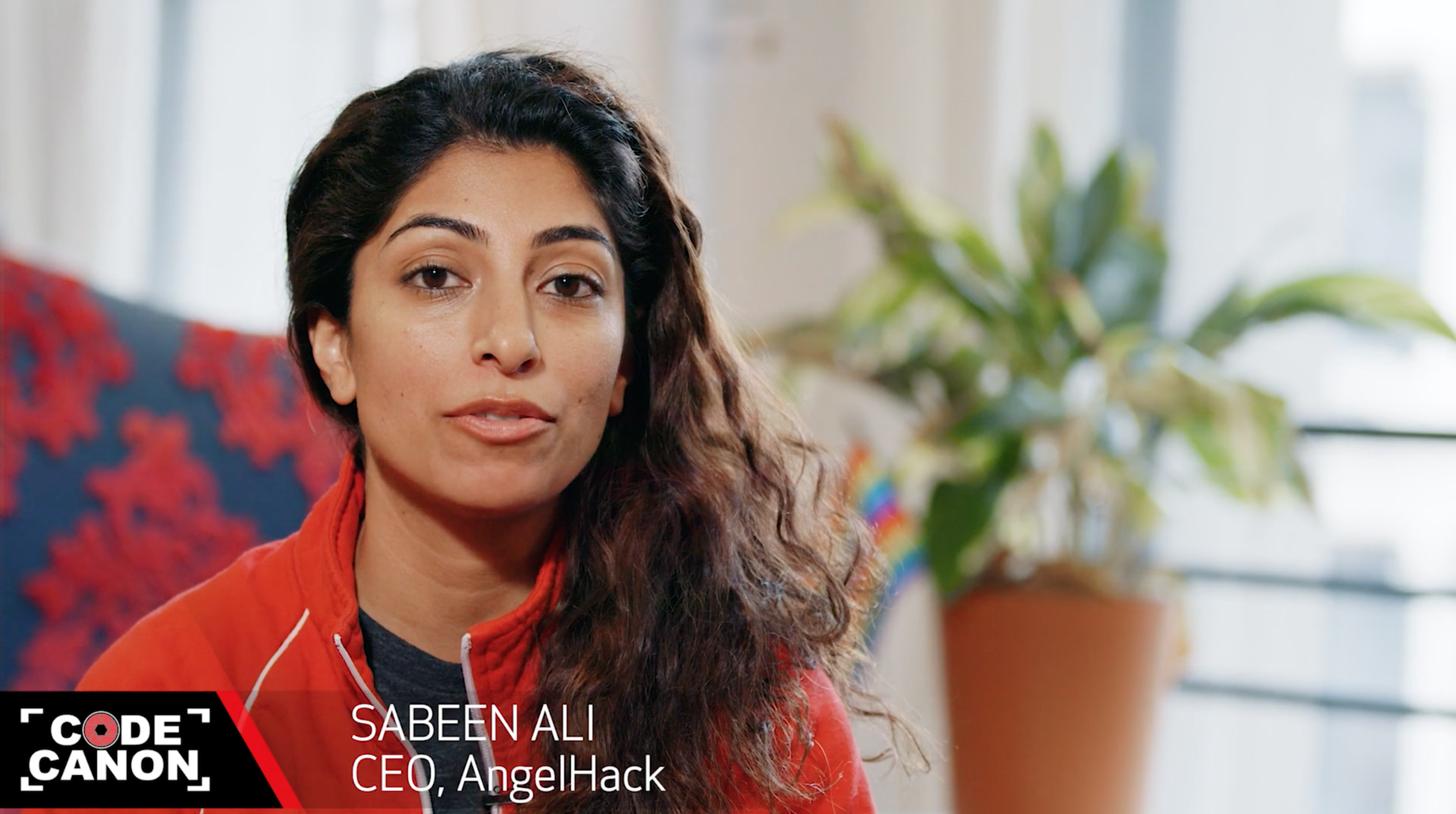 Screen Shot 2018-08-03 at 5.03.09 PM.png