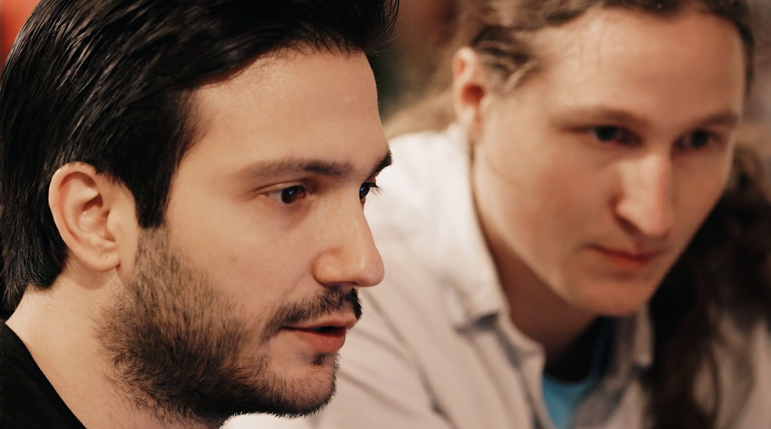 Screen Shot 2018-08-03 at 5.03.44 PM.png