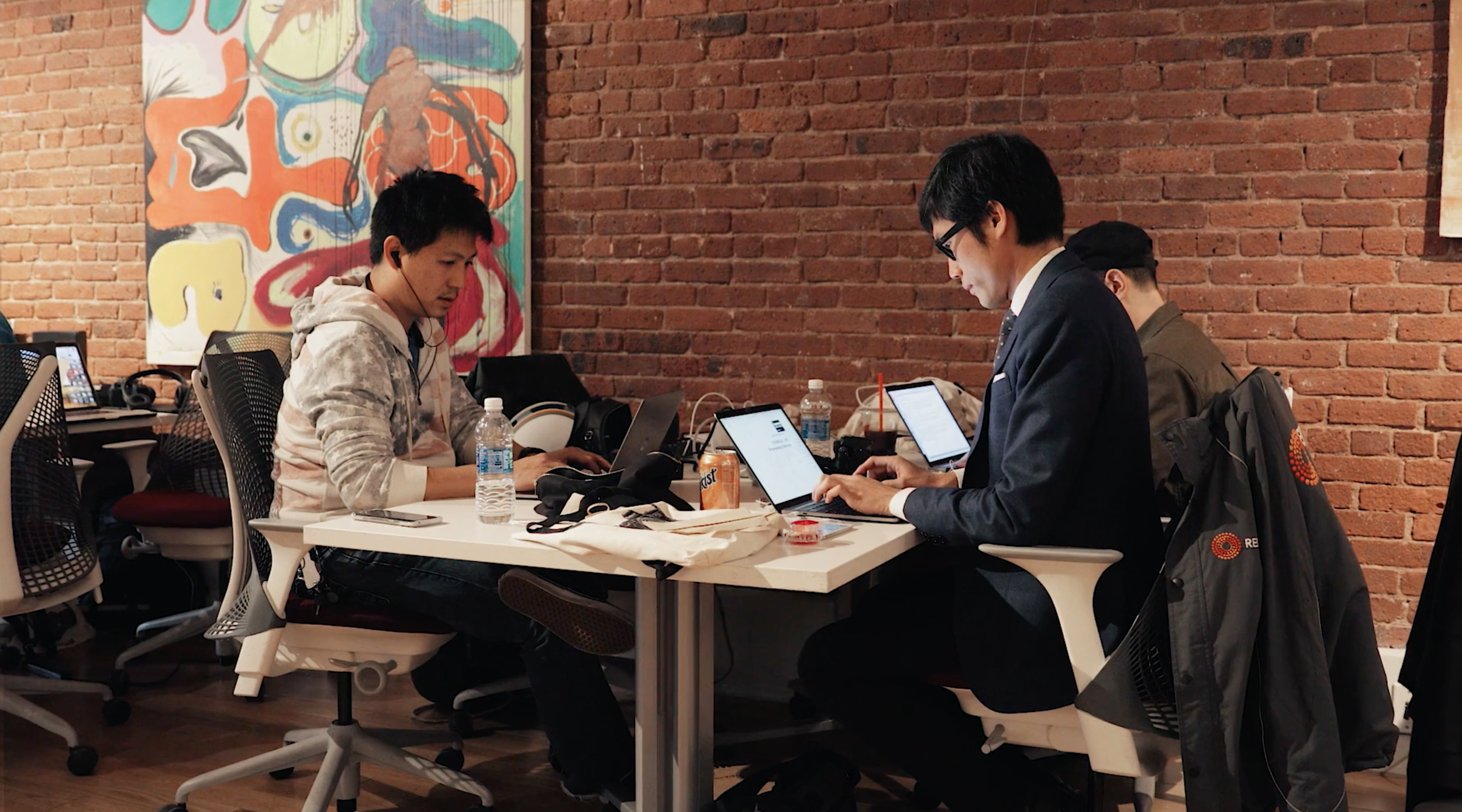 Screen Shot 2018-08-03 at 5.03.31 PM.png