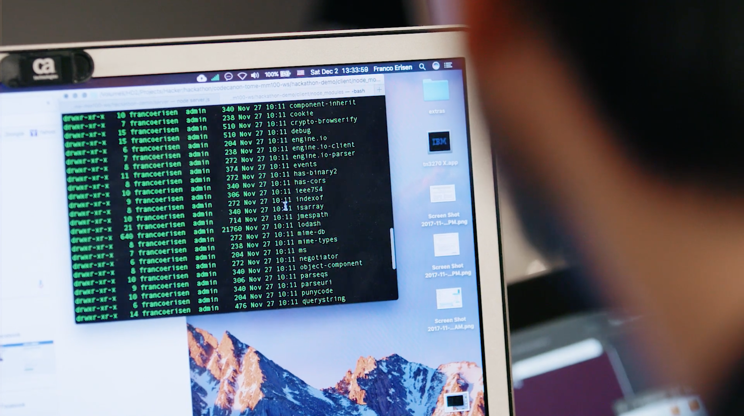 Screen Shot 2018-08-03 at 5.03.52 PM.png