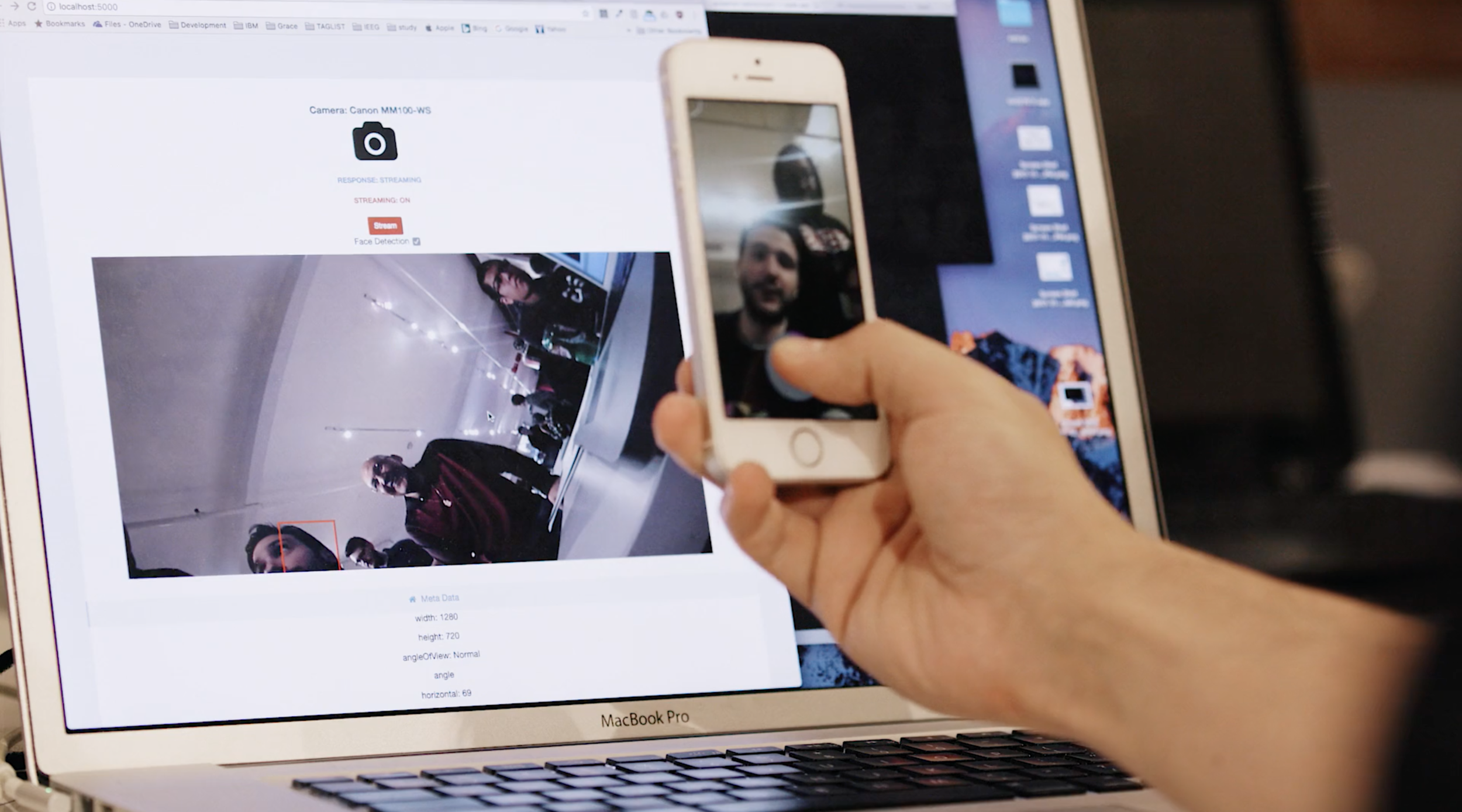 Screen Shot 2018-08-03 at 5.04.08 PM.png