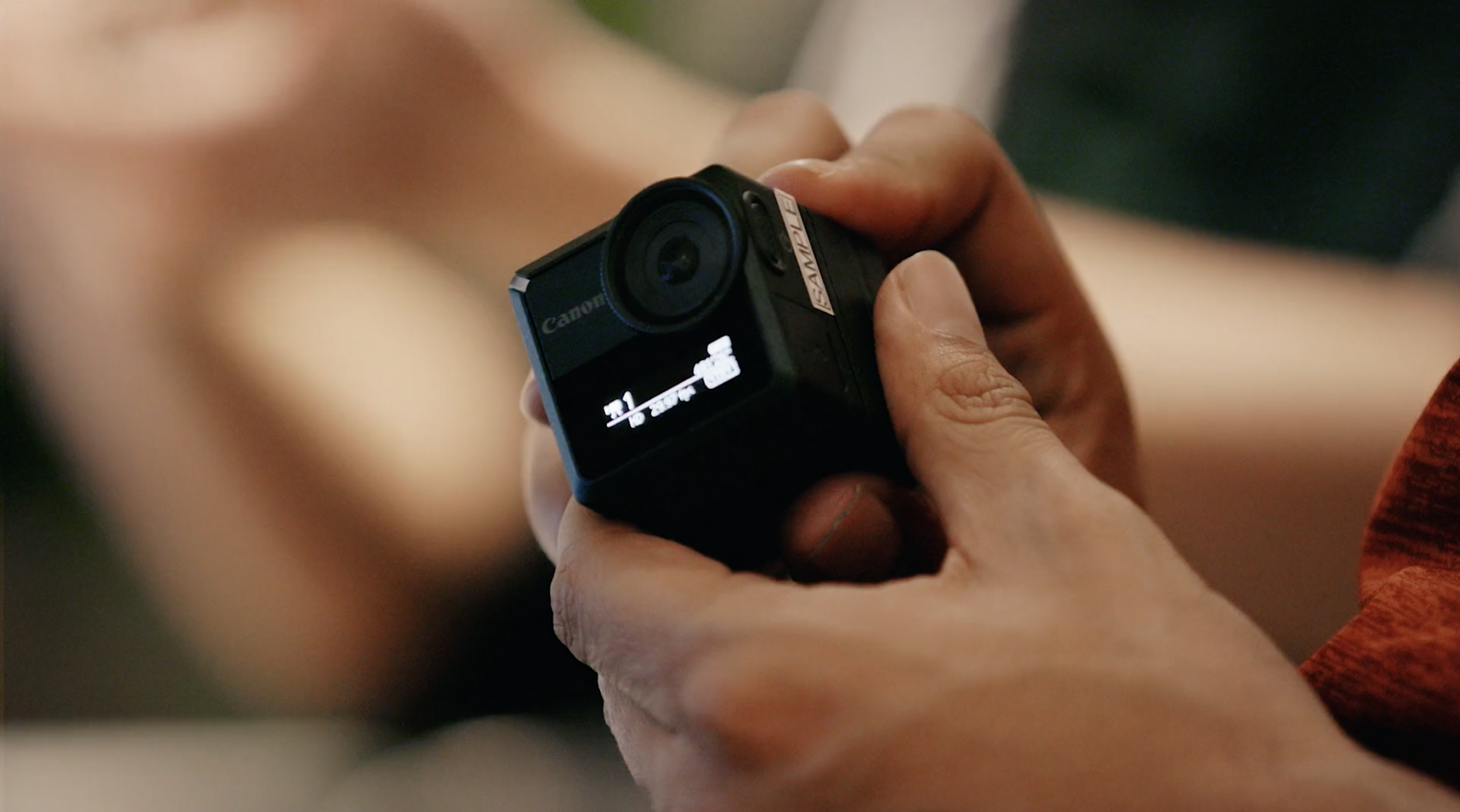 Screen Shot 2018-08-03 at 5.05.05 PM.png