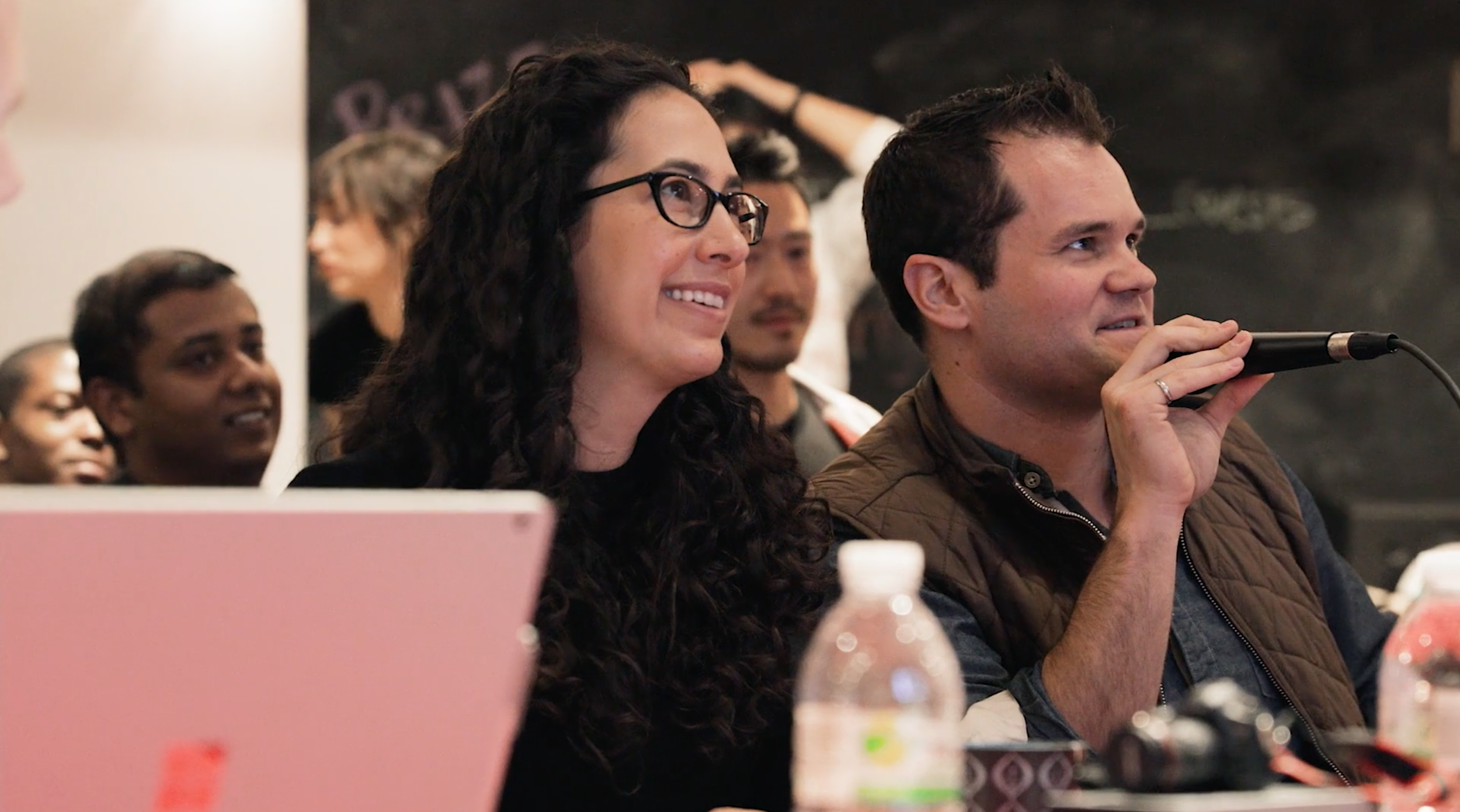 Screen Shot 2018-08-03 at 5.08.09 PM.png