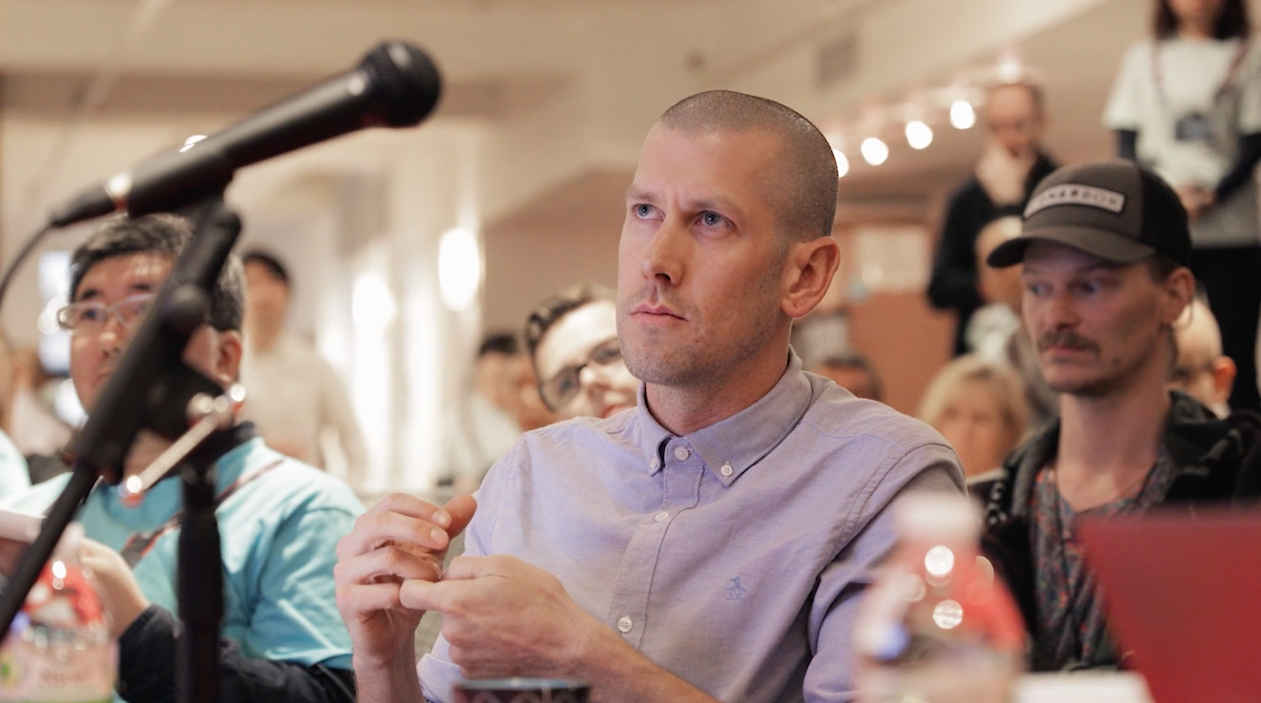 Screen Shot 2018-08-03 at 5.08.25 PM.png