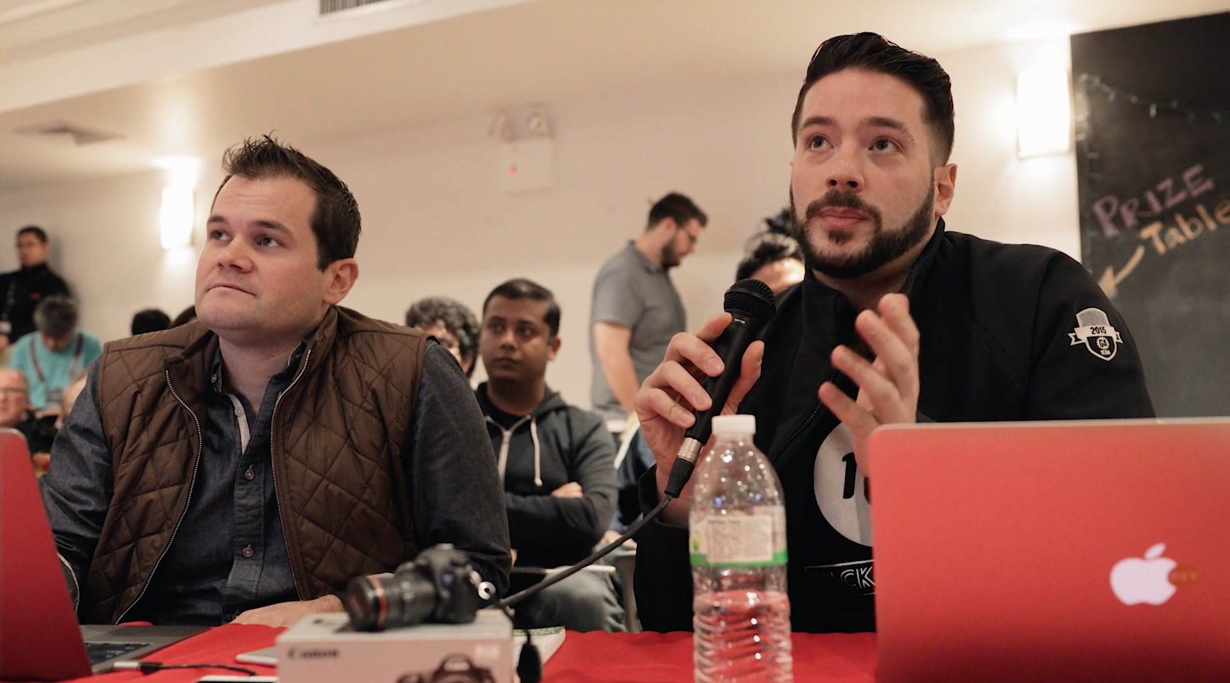 Screen Shot 2018-08-03 at 5.08.37 PM.png