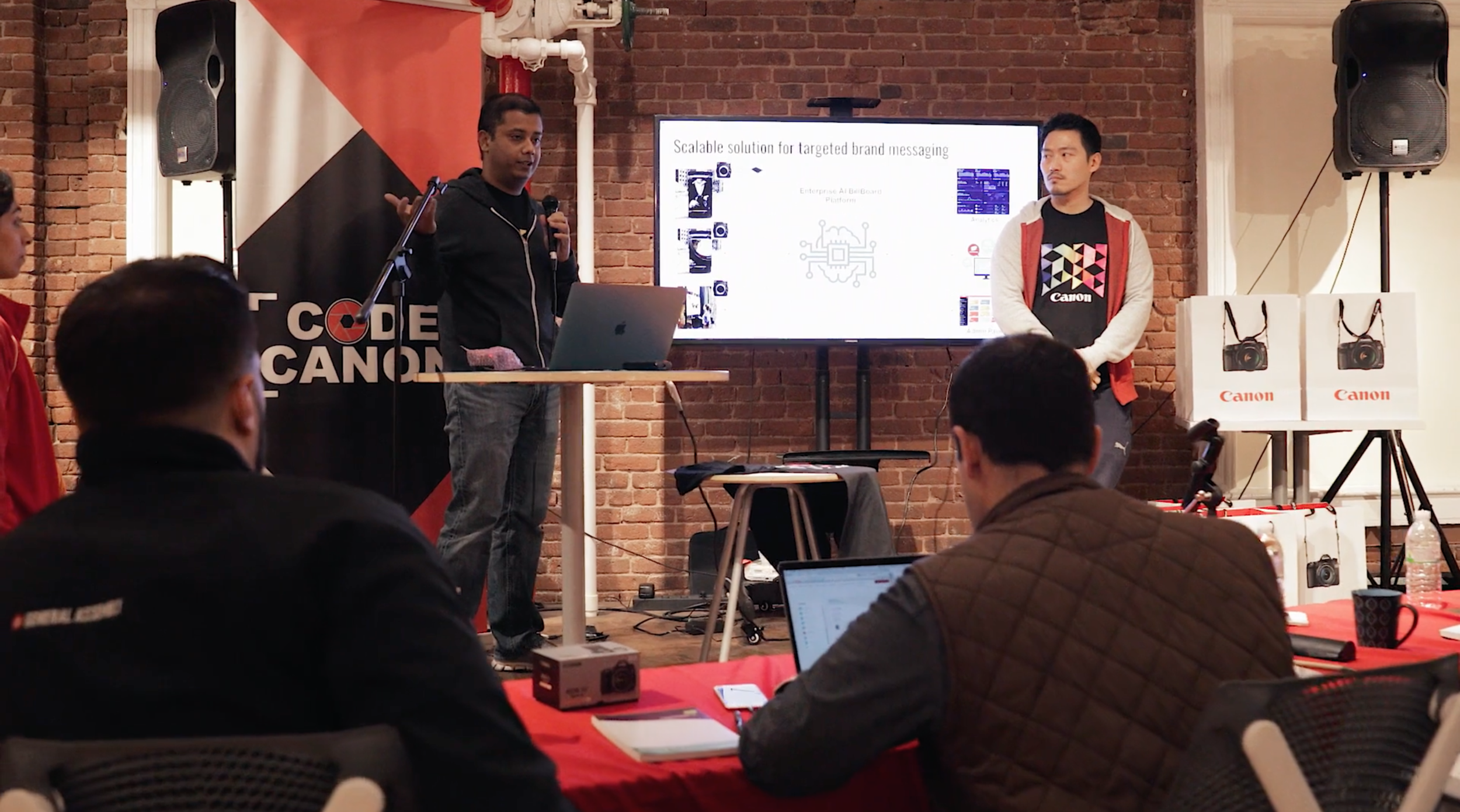 Screen Shot 2018-08-03 at 5.08.46 PM.png