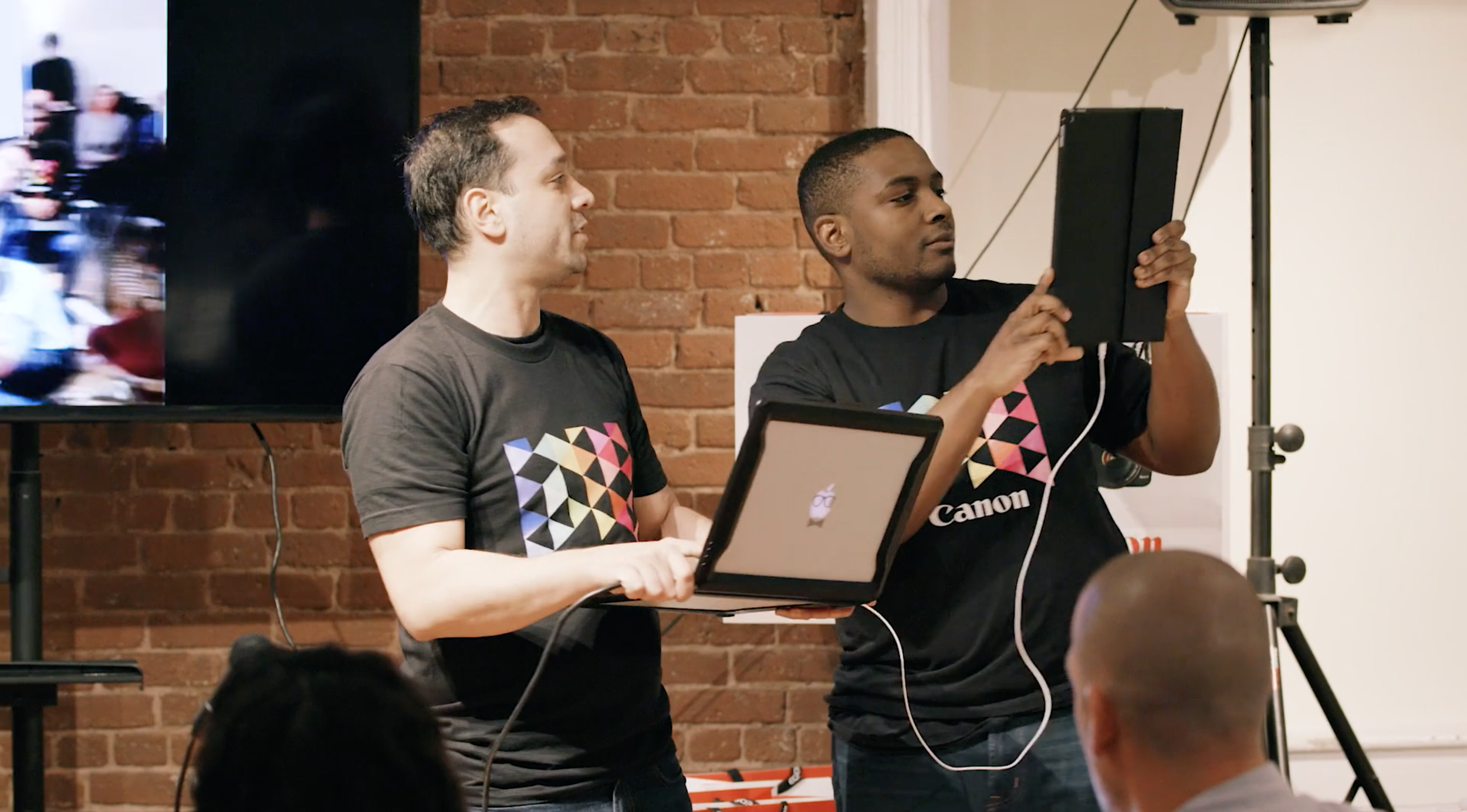 Screen Shot 2018-08-03 at 5.09.26 PM.png