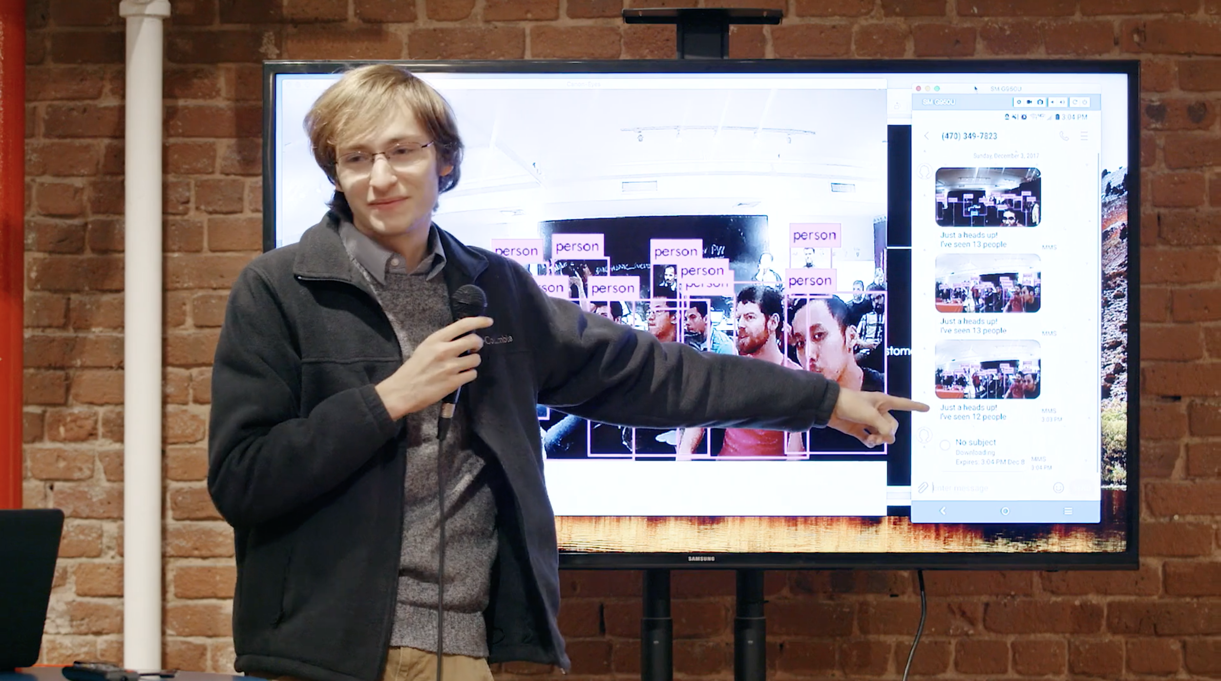 Screen Shot 2018-08-03 at 5.09.53 PM.png