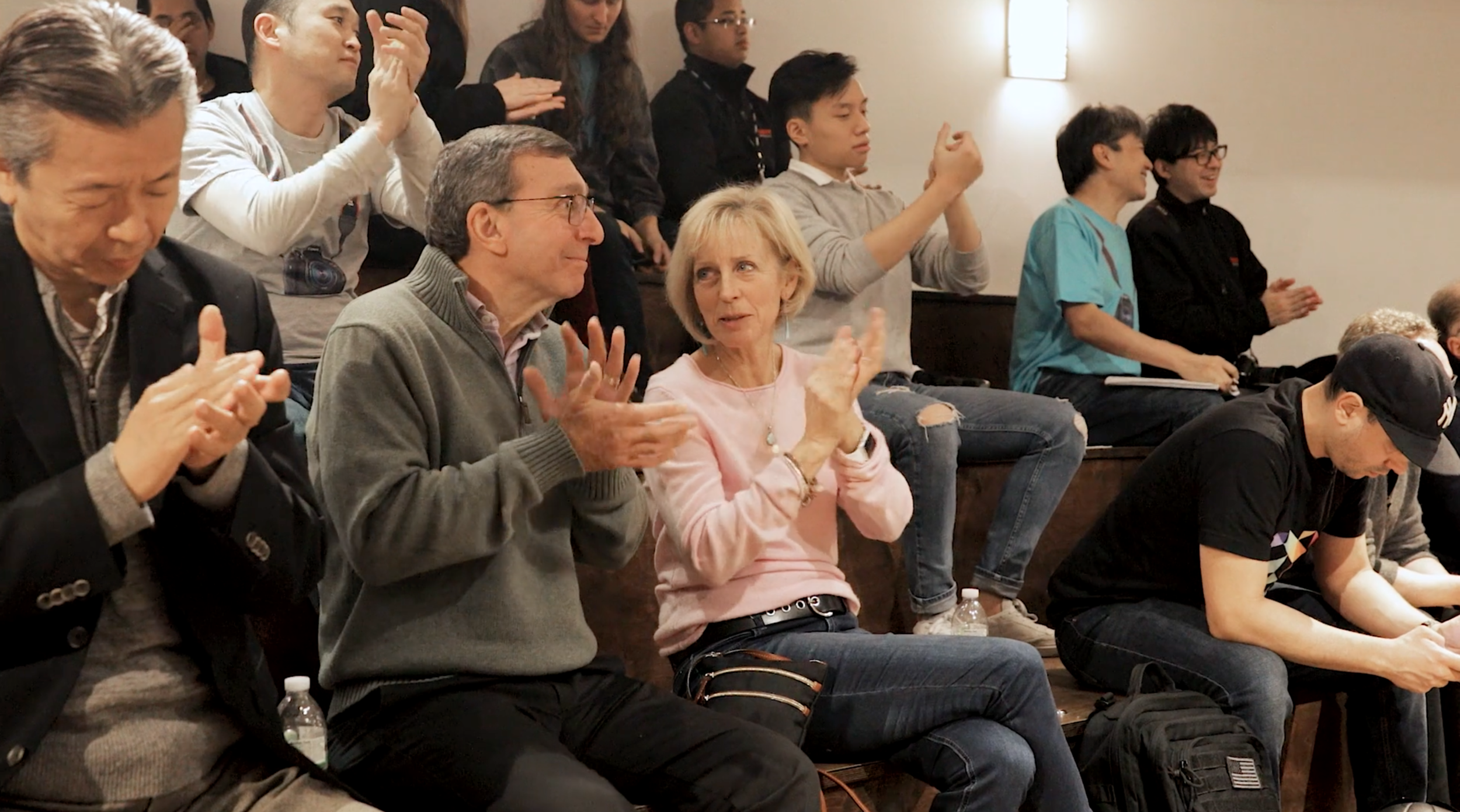 Screen Shot 2018-08-03 at 5.09.42 PM.png