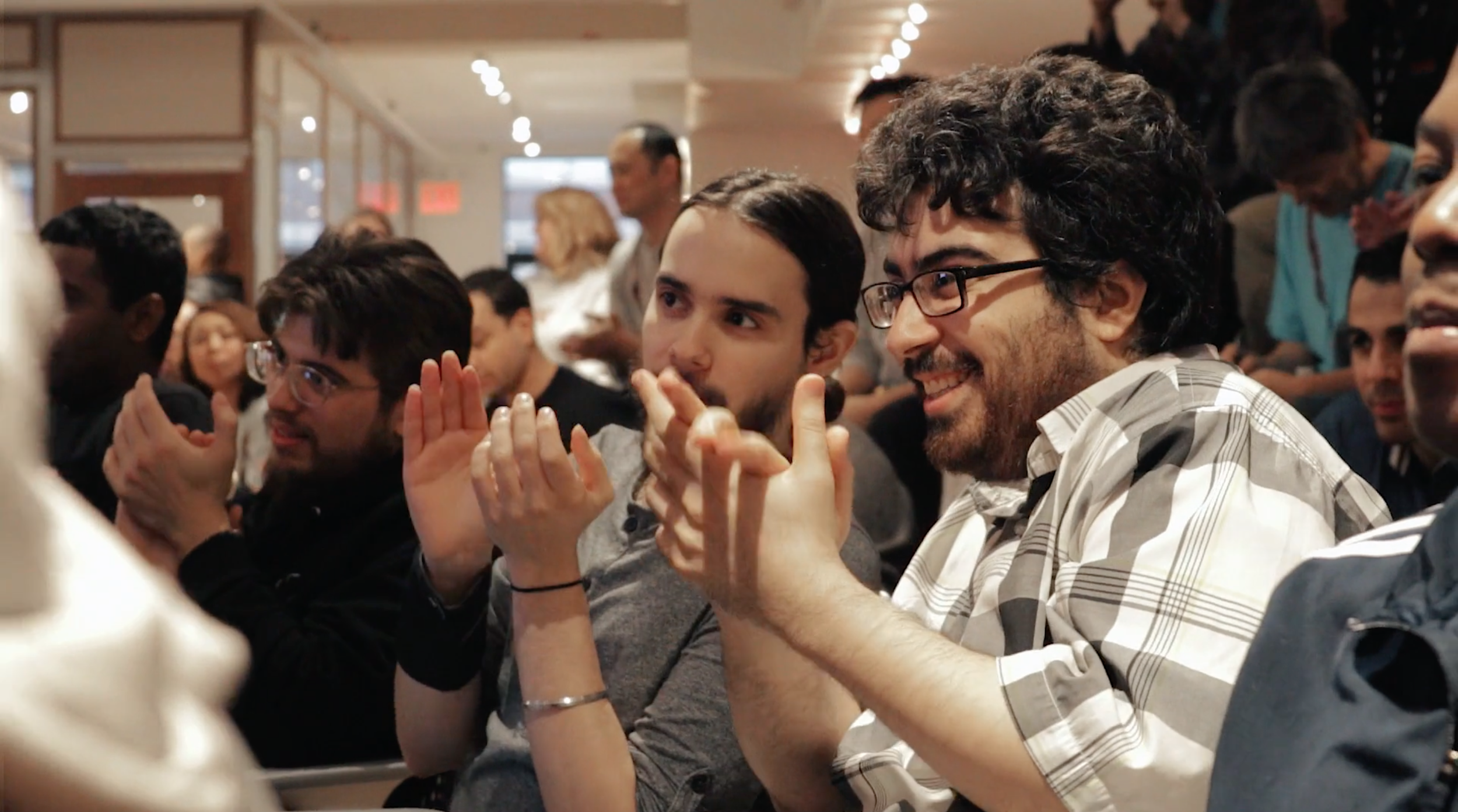 Screen Shot 2018-08-03 at 5.11.28 PM.png