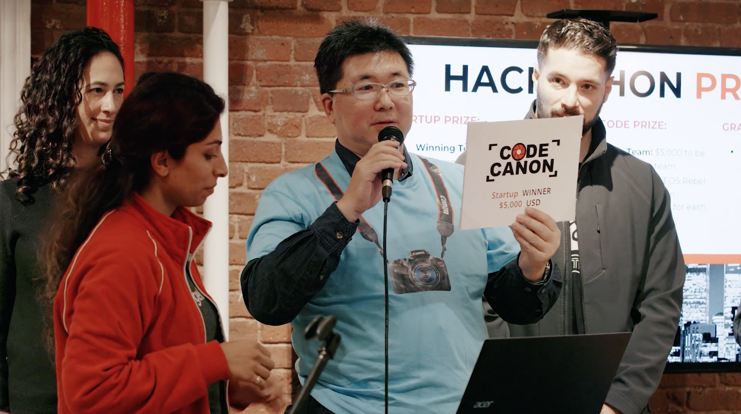 Screen Shot 2018-08-03 at 5.11.54 PM.png