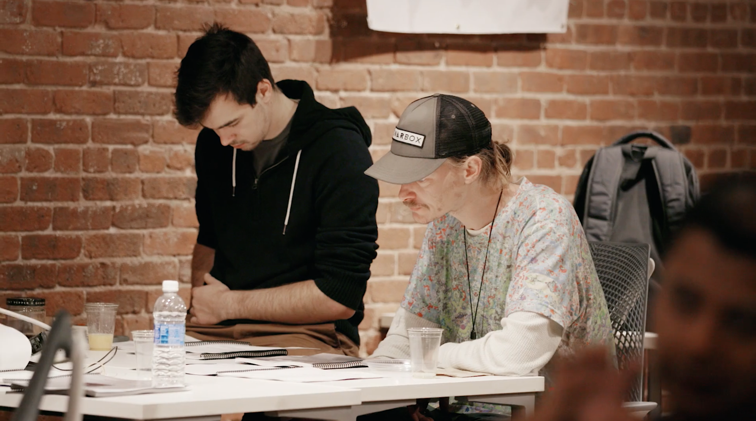 Screen Shot 2018-08-03 at 5.12.24 PM.png