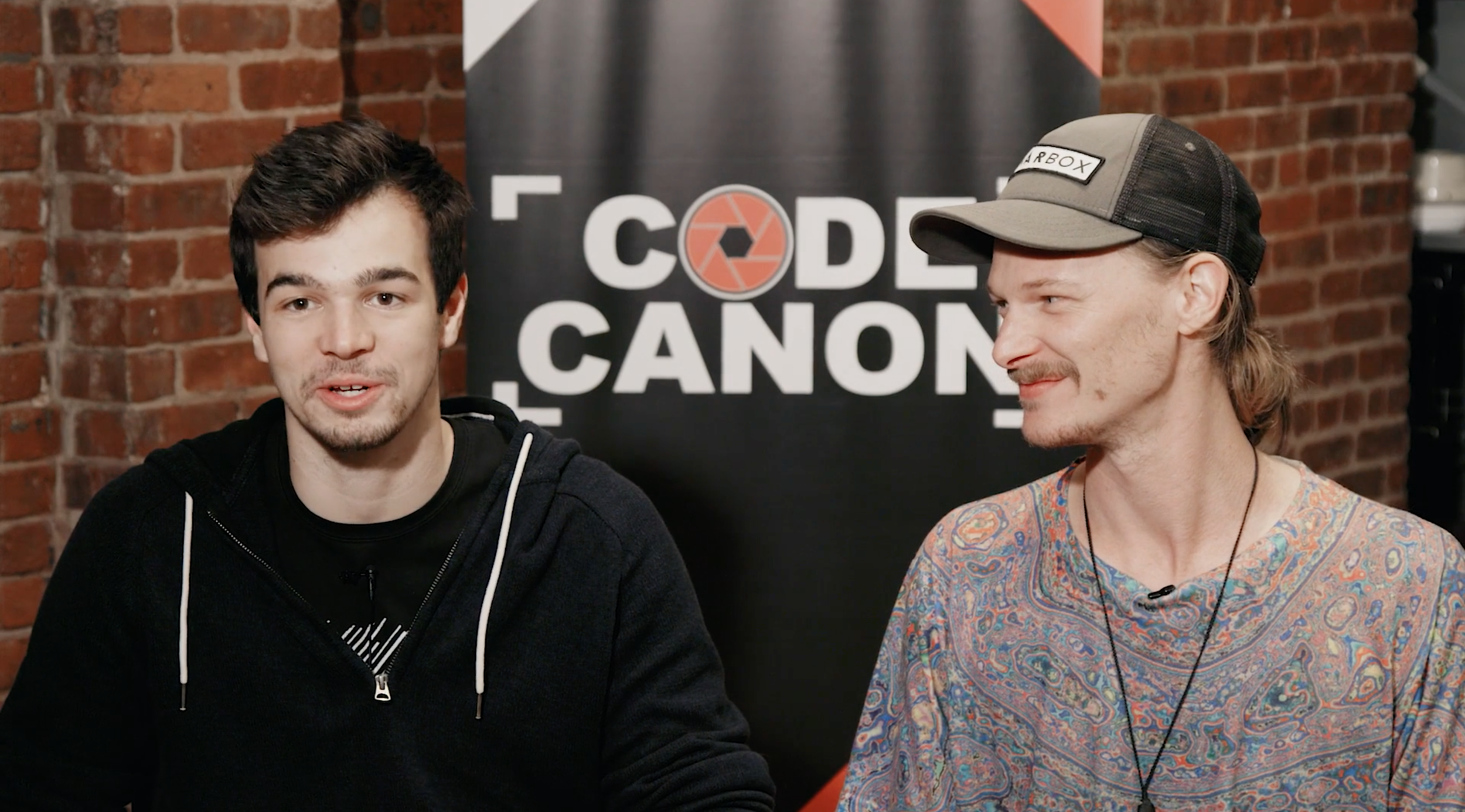 Screen Shot 2018-08-03 at 5.12.54 PM.png