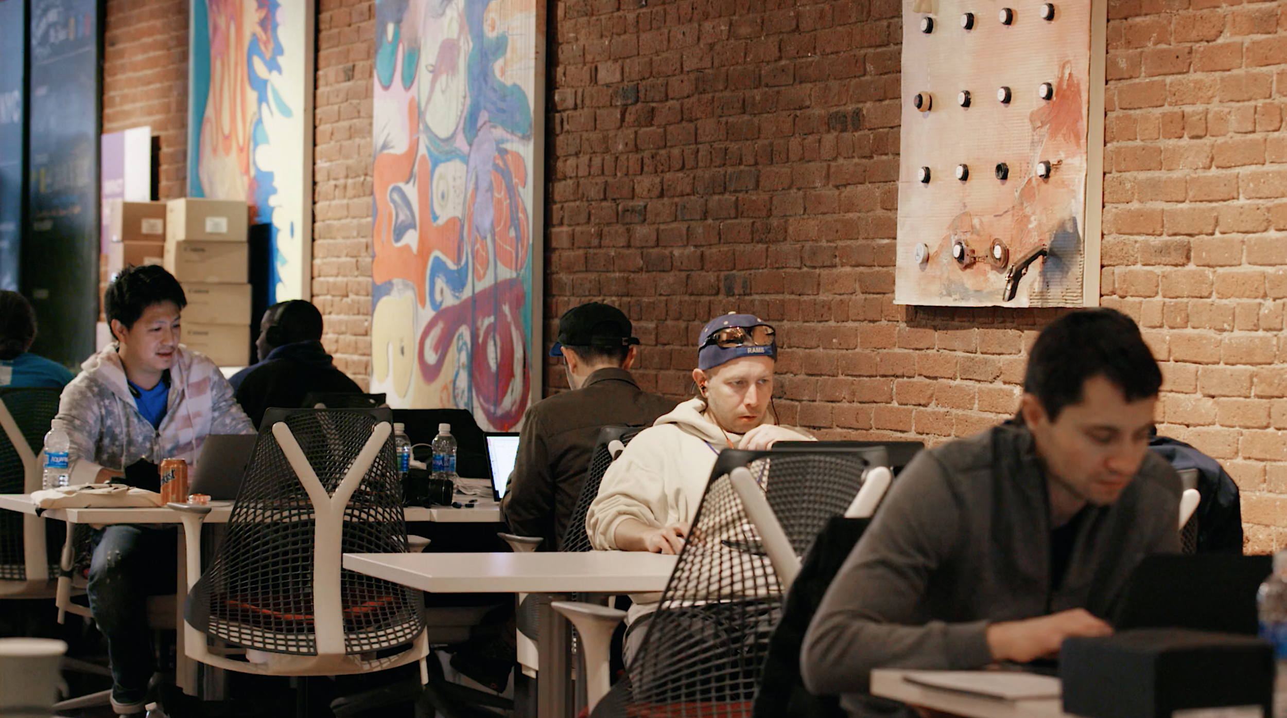 Screen Shot 2018-08-03 at 5.12.35 PM.png