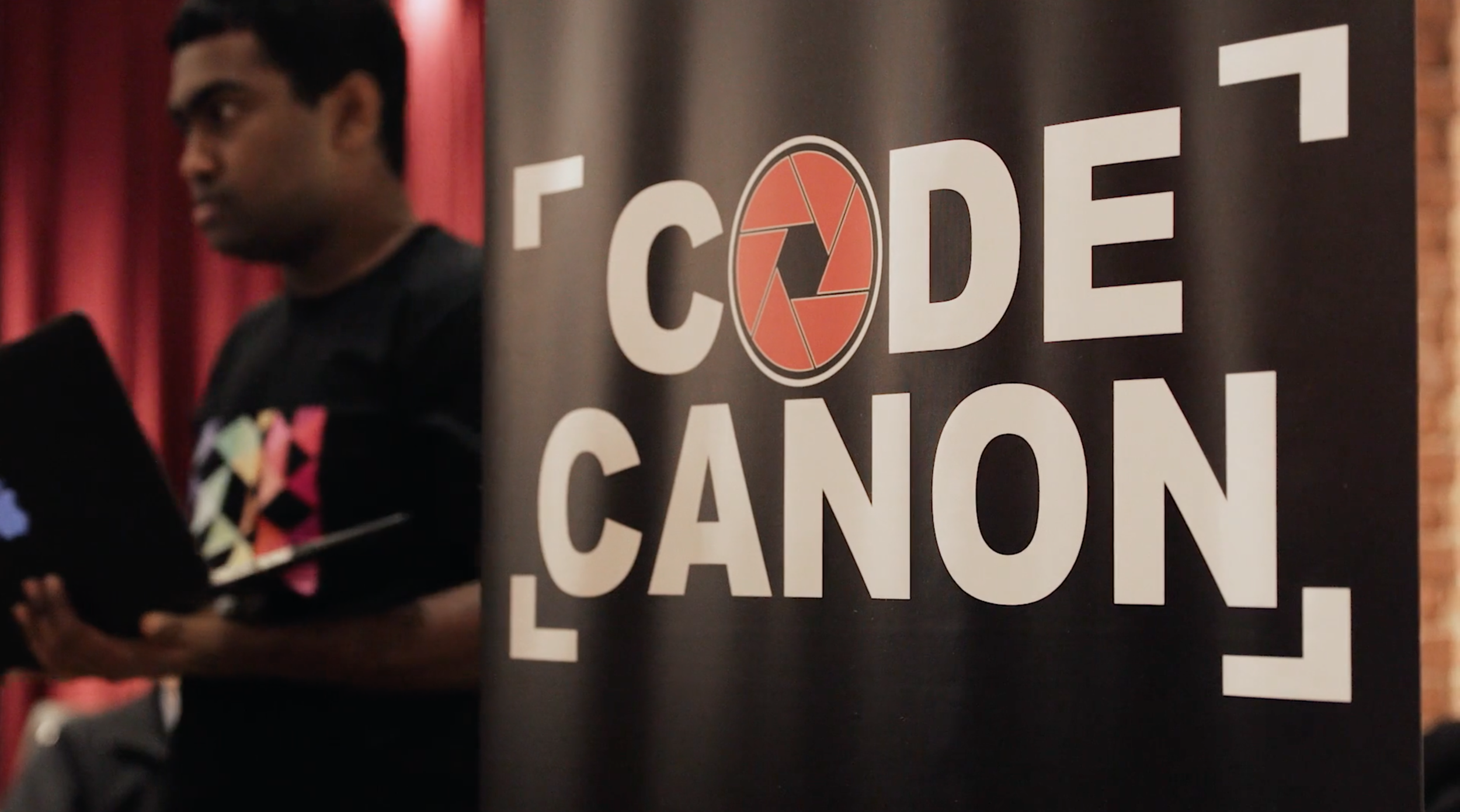 Screen Shot 2018-08-03 at 5.13.13 PM.png