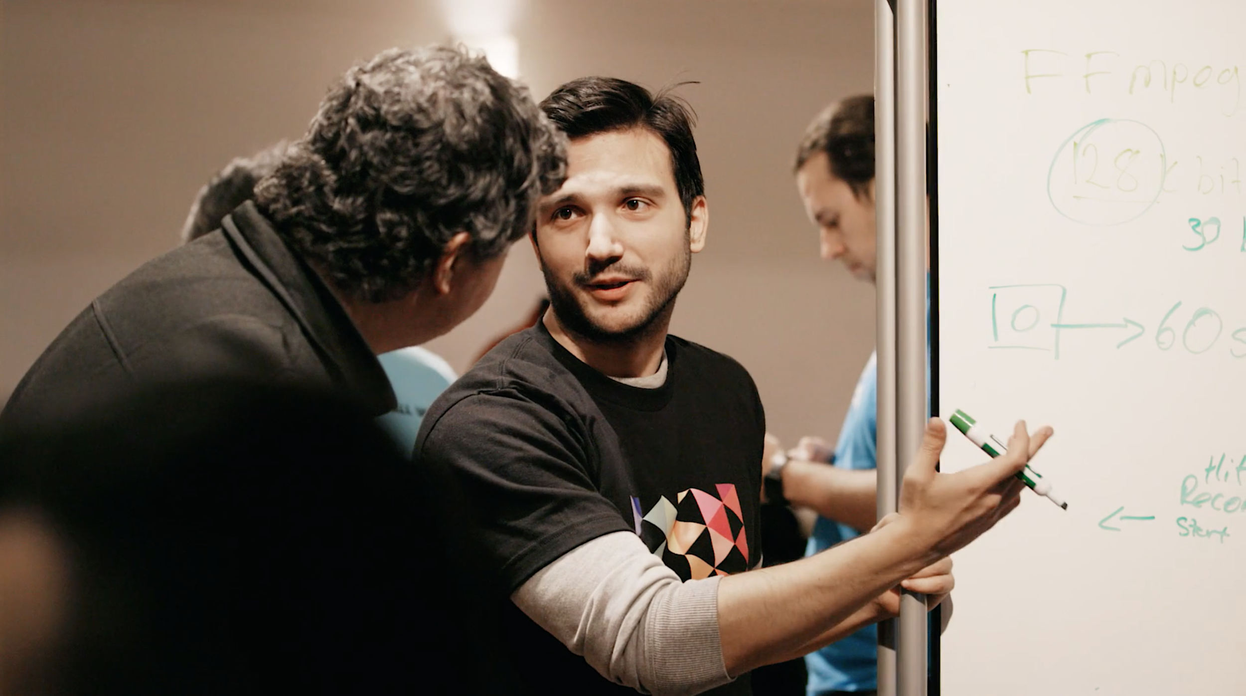 Screen Shot 2018-08-03 at 5.13.27 PM.png