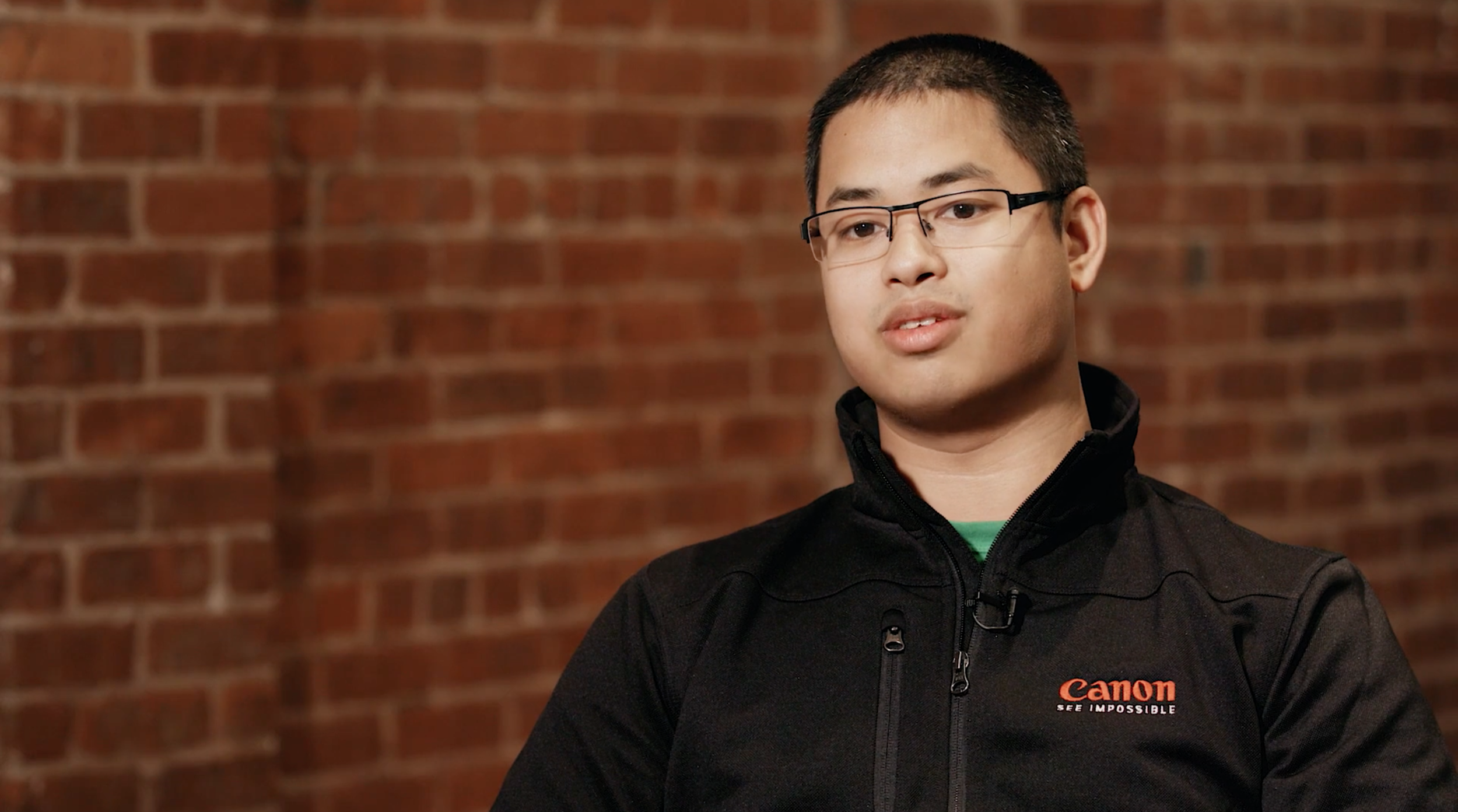 Screen Shot 2018-08-03 at 5.13.55 PM.png