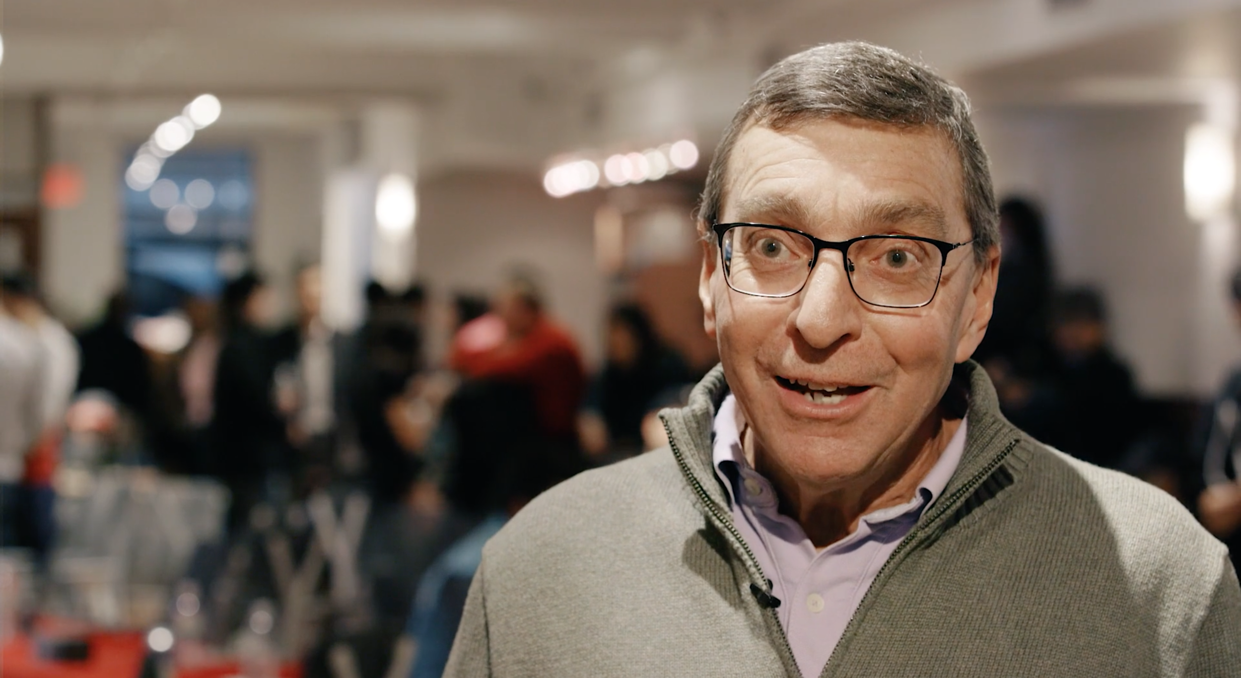 Screen Shot 2018-08-03 at 5.14.13 PM.png