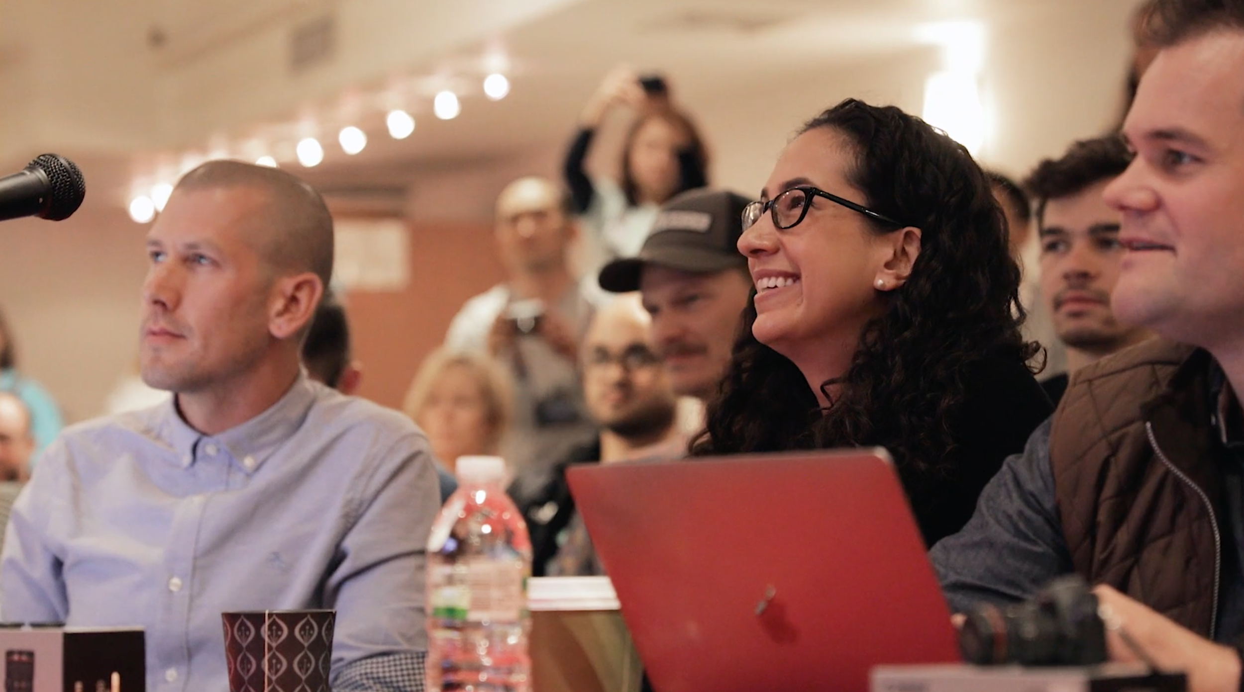 Screen Shot 2018-08-03 at 5.14.41 PM.png