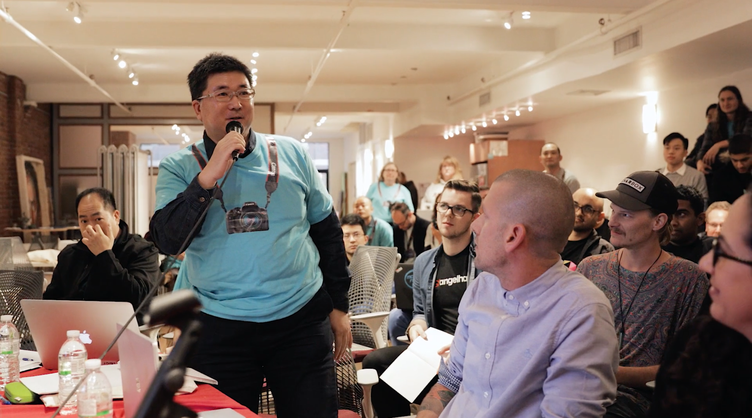 Screen Shot 2018-08-03 at 5.14.33 PM.png