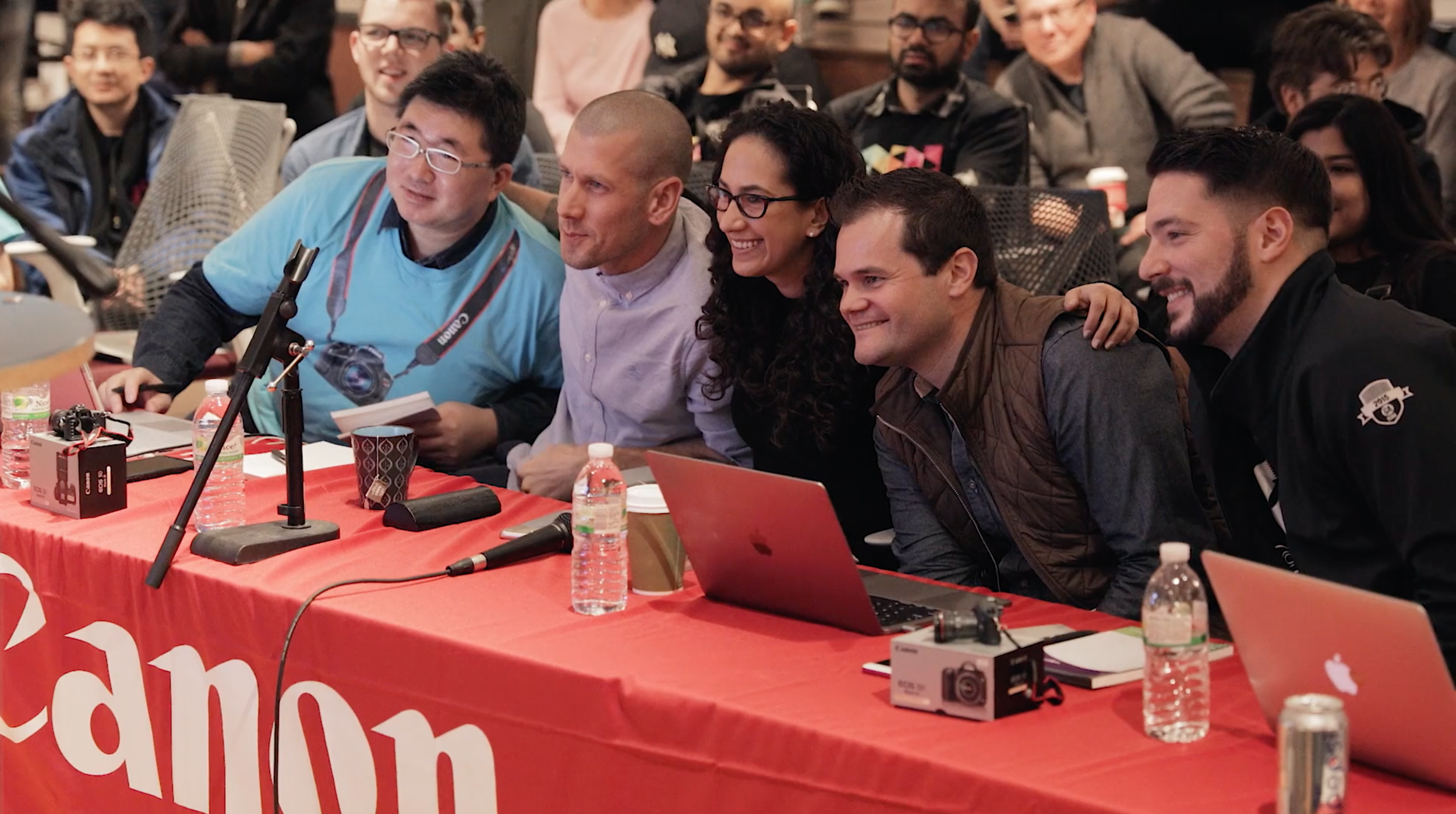 Screen Shot 2018-08-03 at 5.15.03 PM.png