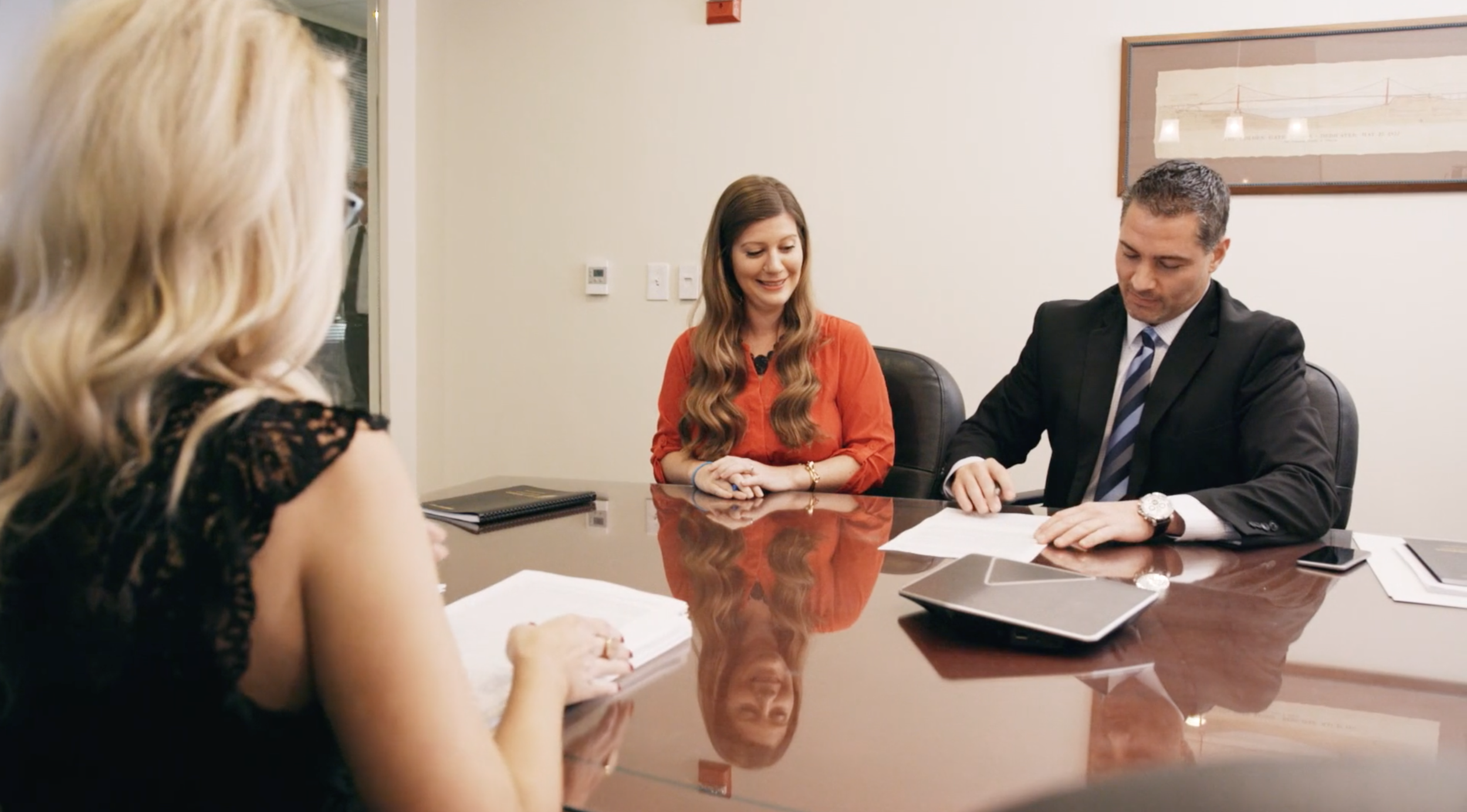 Screen Shot 2018-08-03 at 6.27.22 PM.png