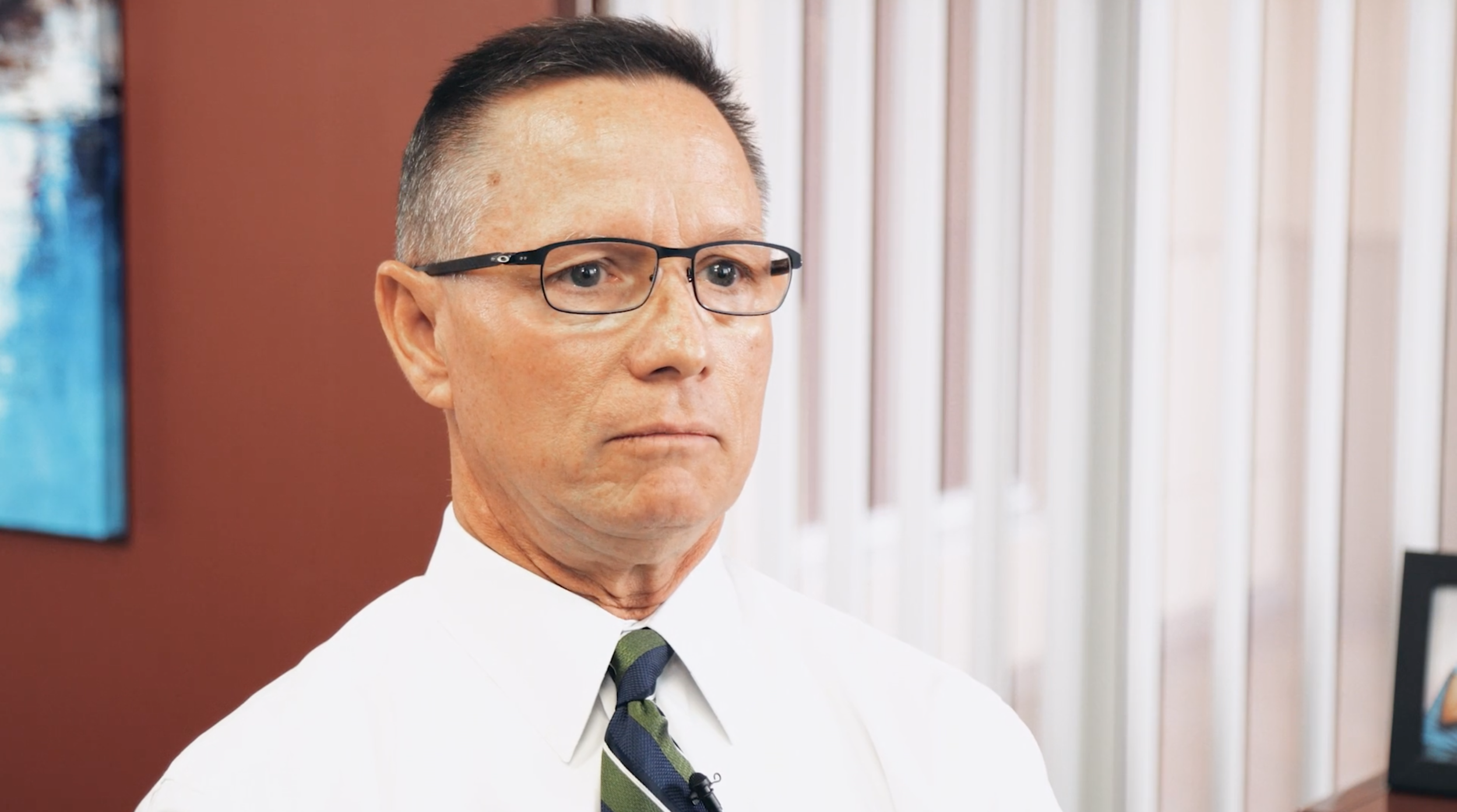 Screen Shot 2018-08-03 at 5.58.09 PM.png