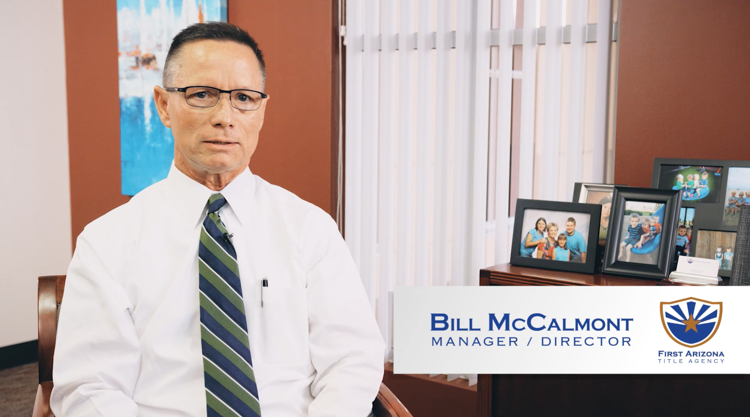 Screen Shot 2018-08-03 at 5.58.22 PM.png