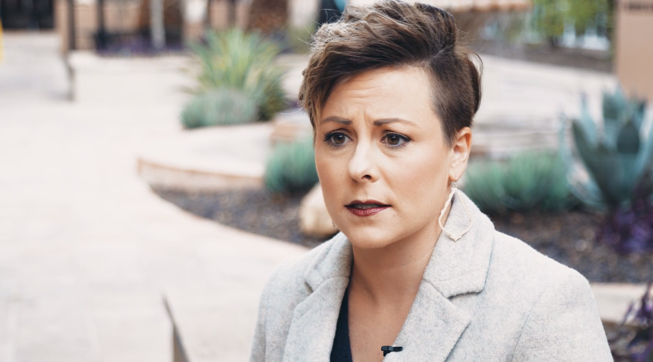 Screen Shot 2018-08-03 at 6.31.16 PM.png