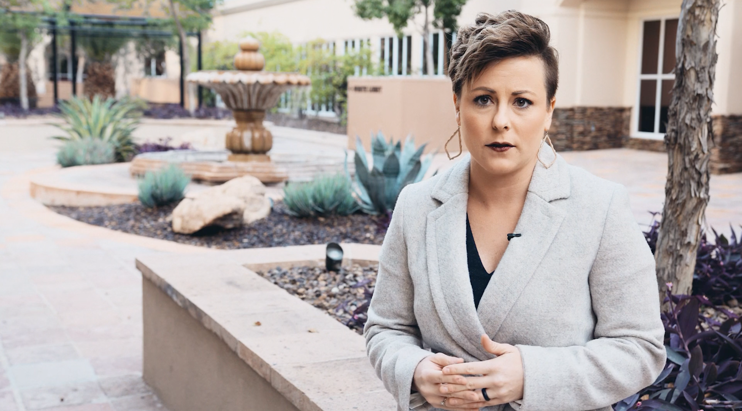 Screen Shot 2018-08-03 at 6.31.37 PM.png