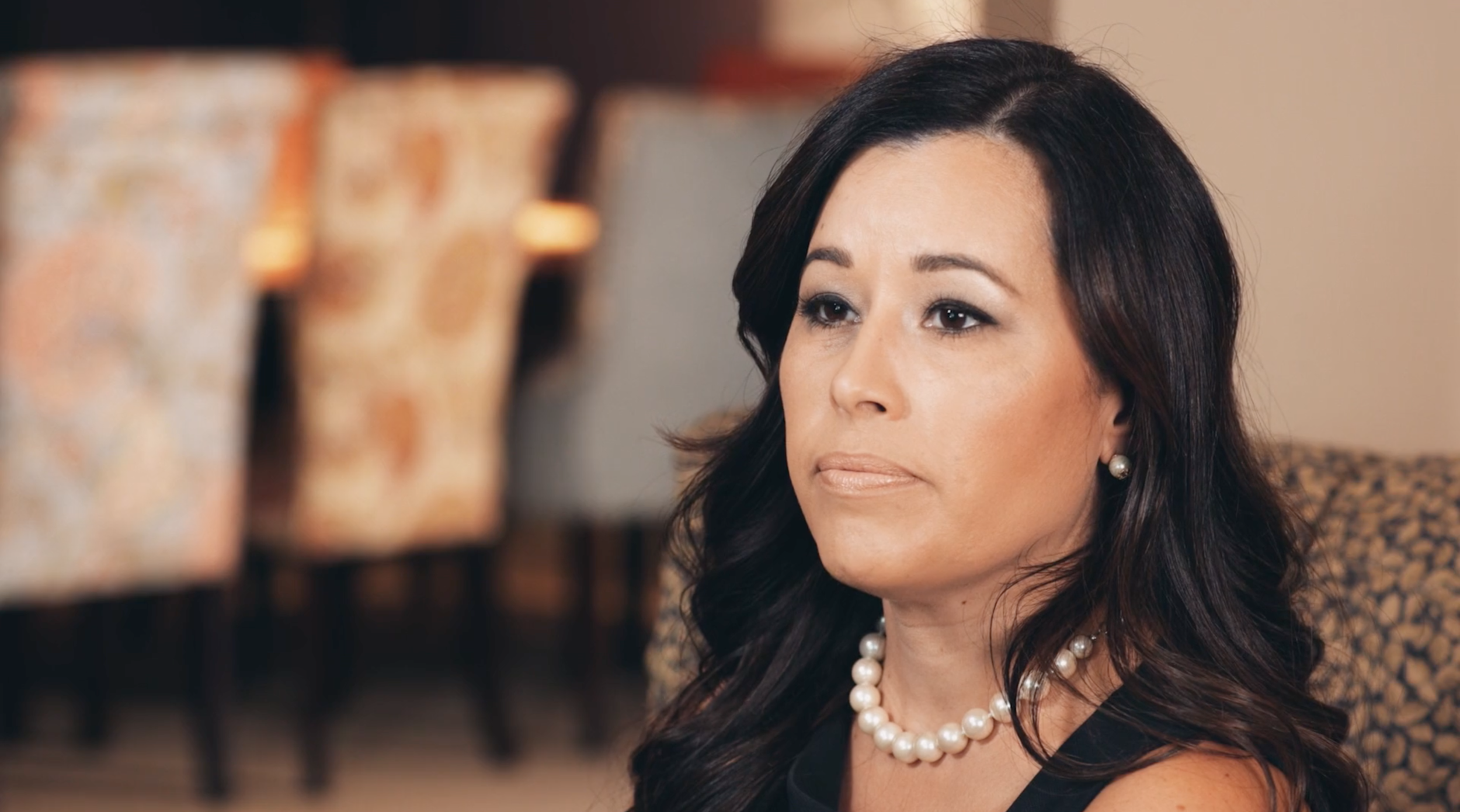 Screen Shot 2018-08-03 at 6.34.34 PM.png