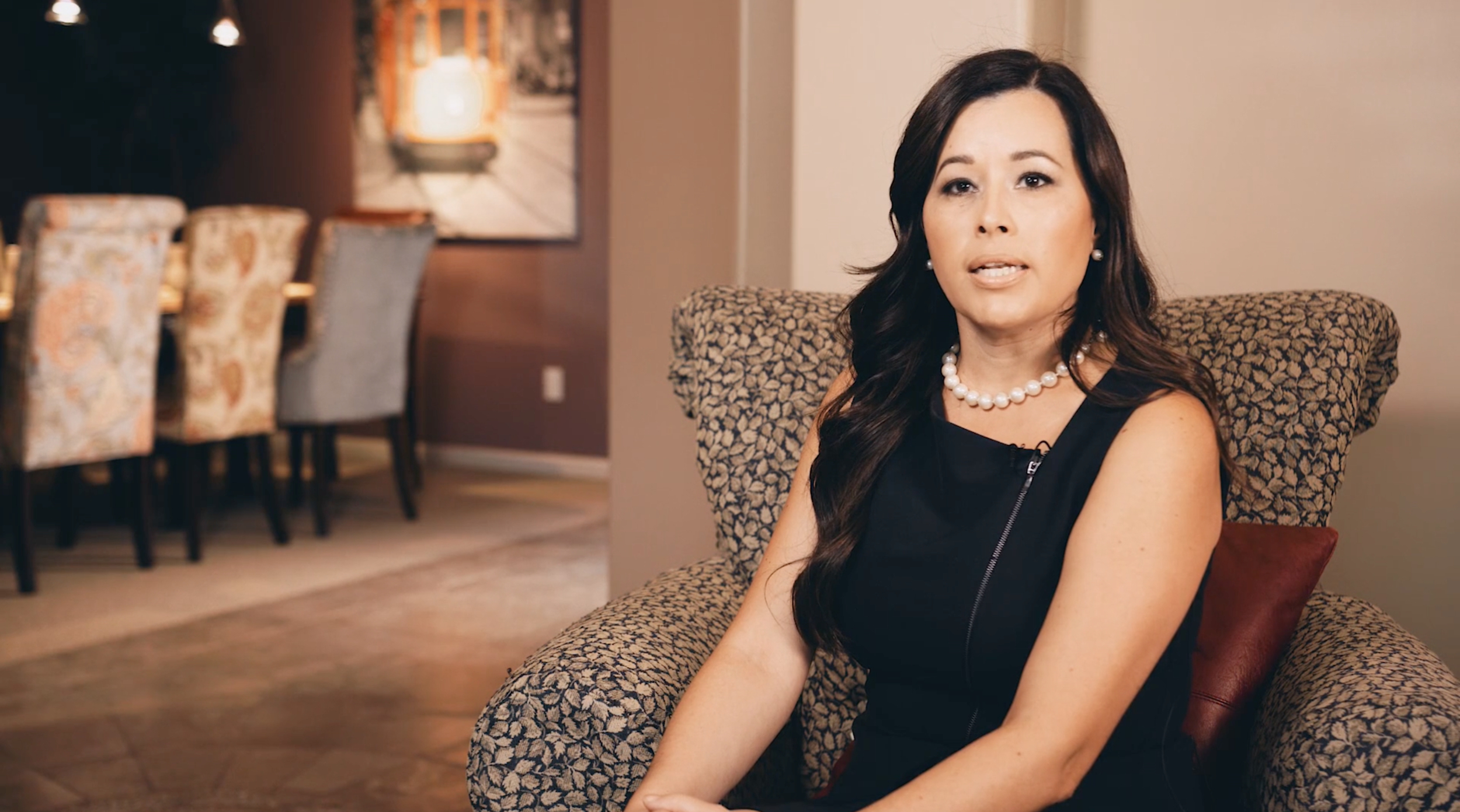 Screen Shot 2018-08-03 at 6.41.28 PM.png