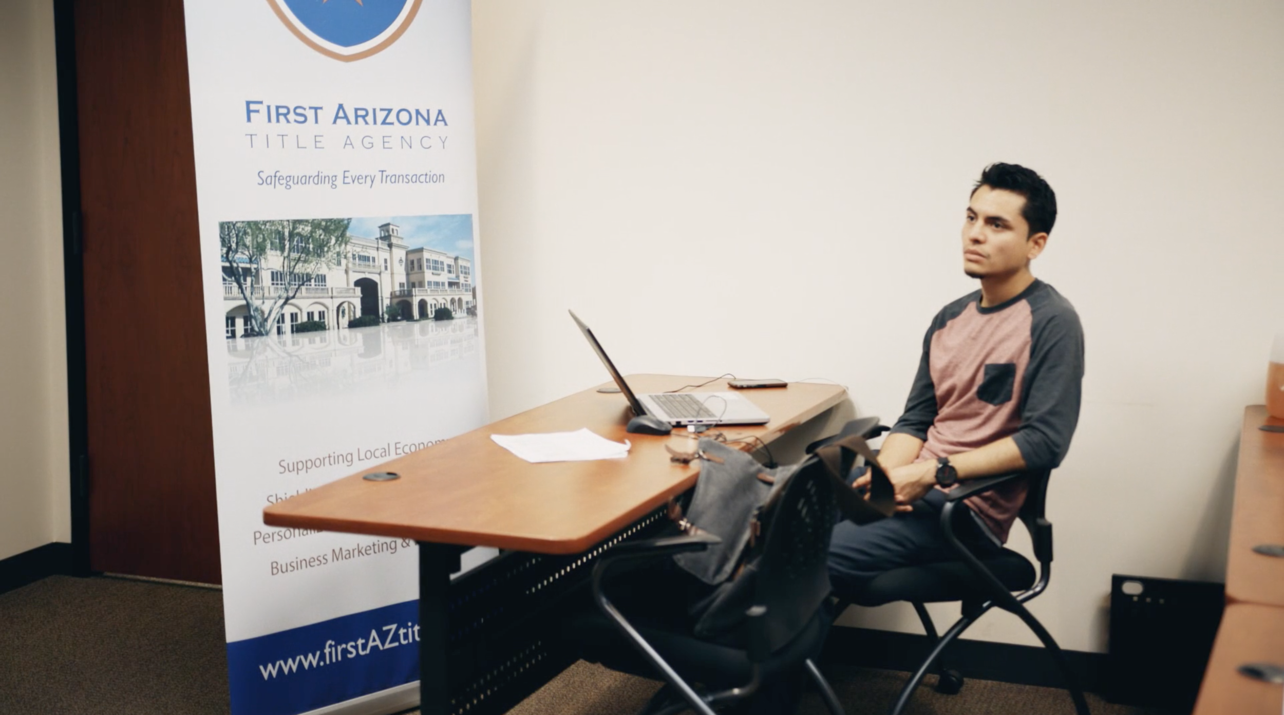 Screen Shot 2018-08-03 at 6.35.30 PM.png