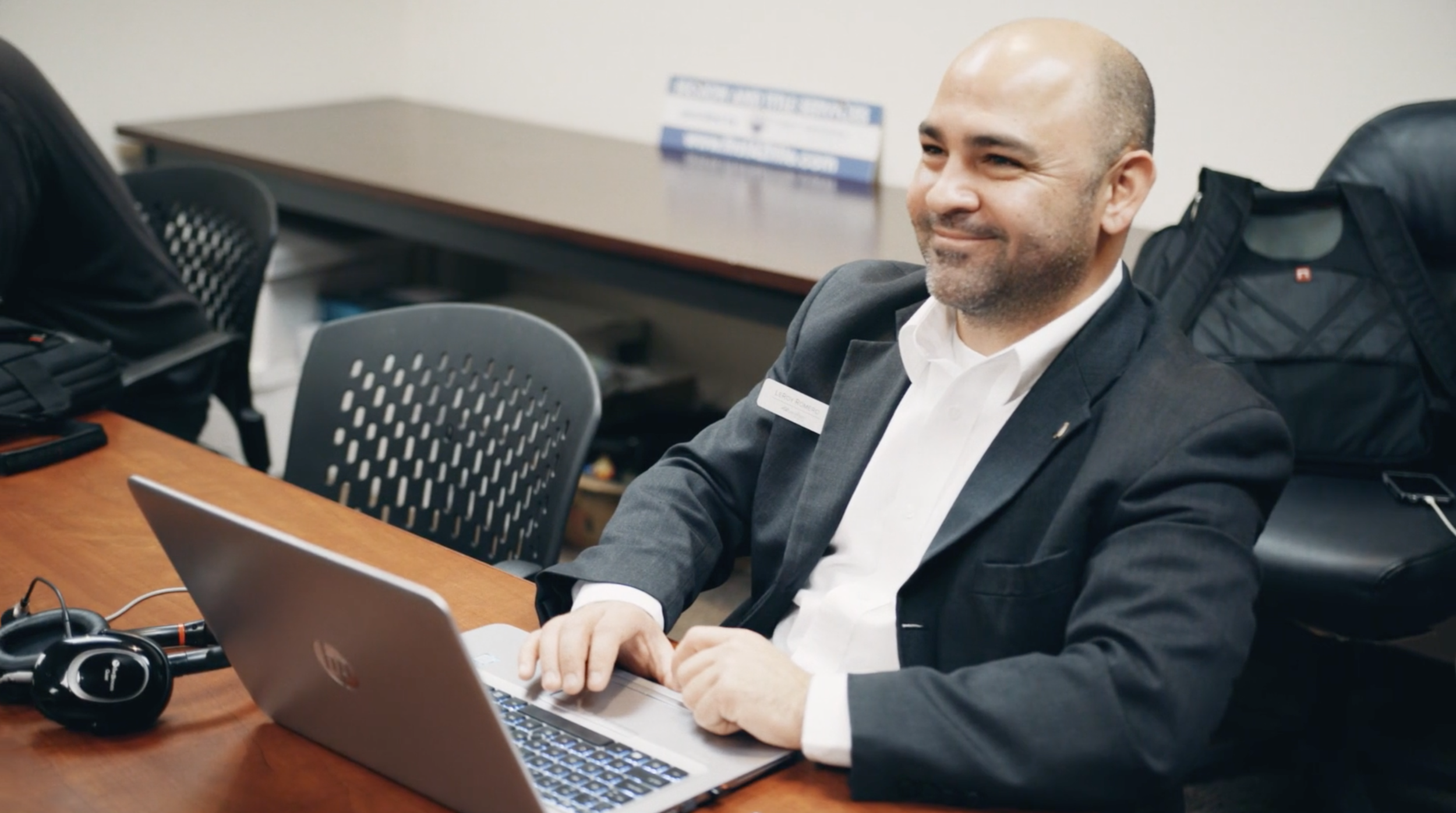 Screen Shot 2018-08-03 at 6.35.49 PM.png