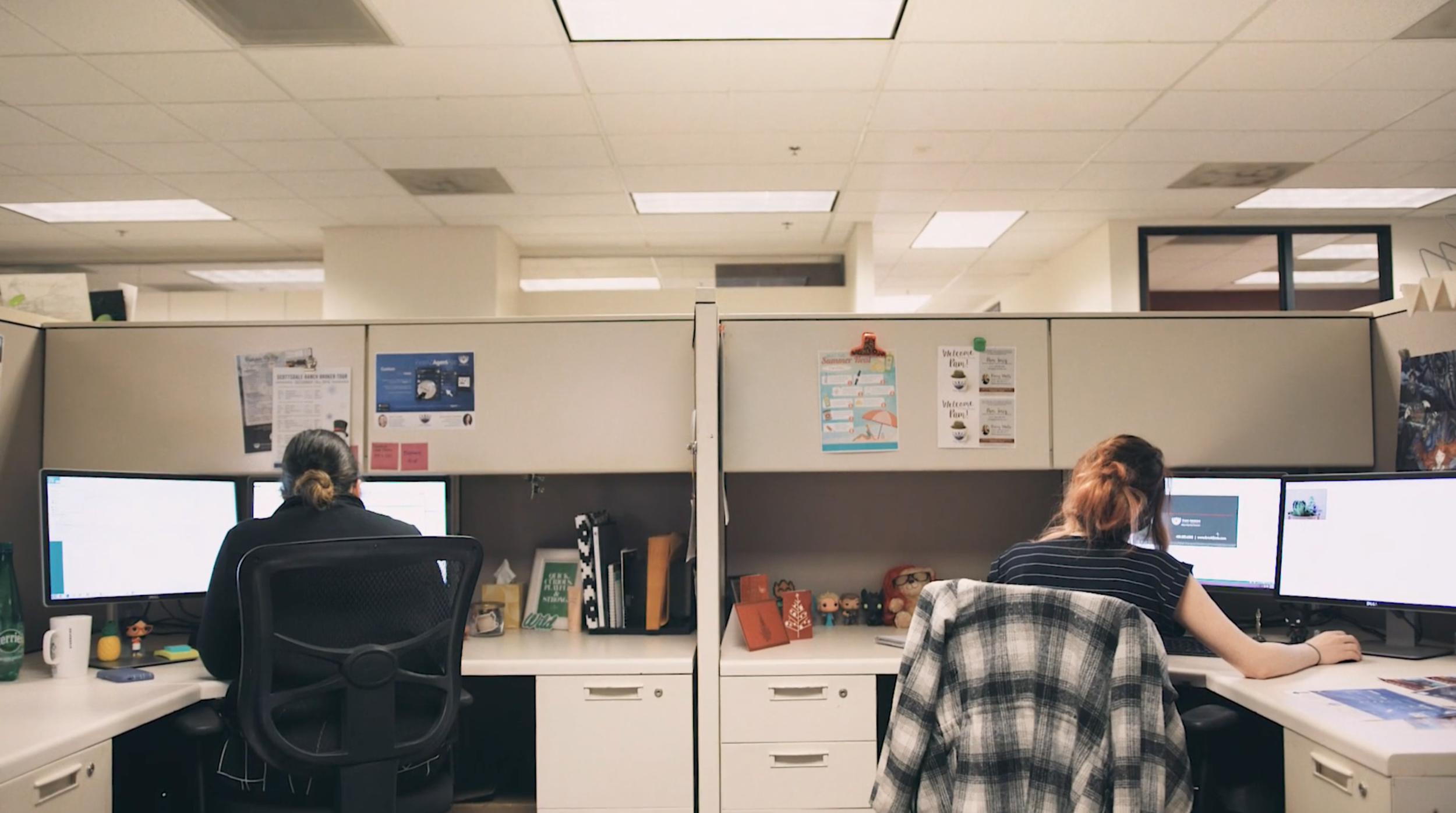 Screen Shot 2018-08-03 at 6.36.44 PM.png